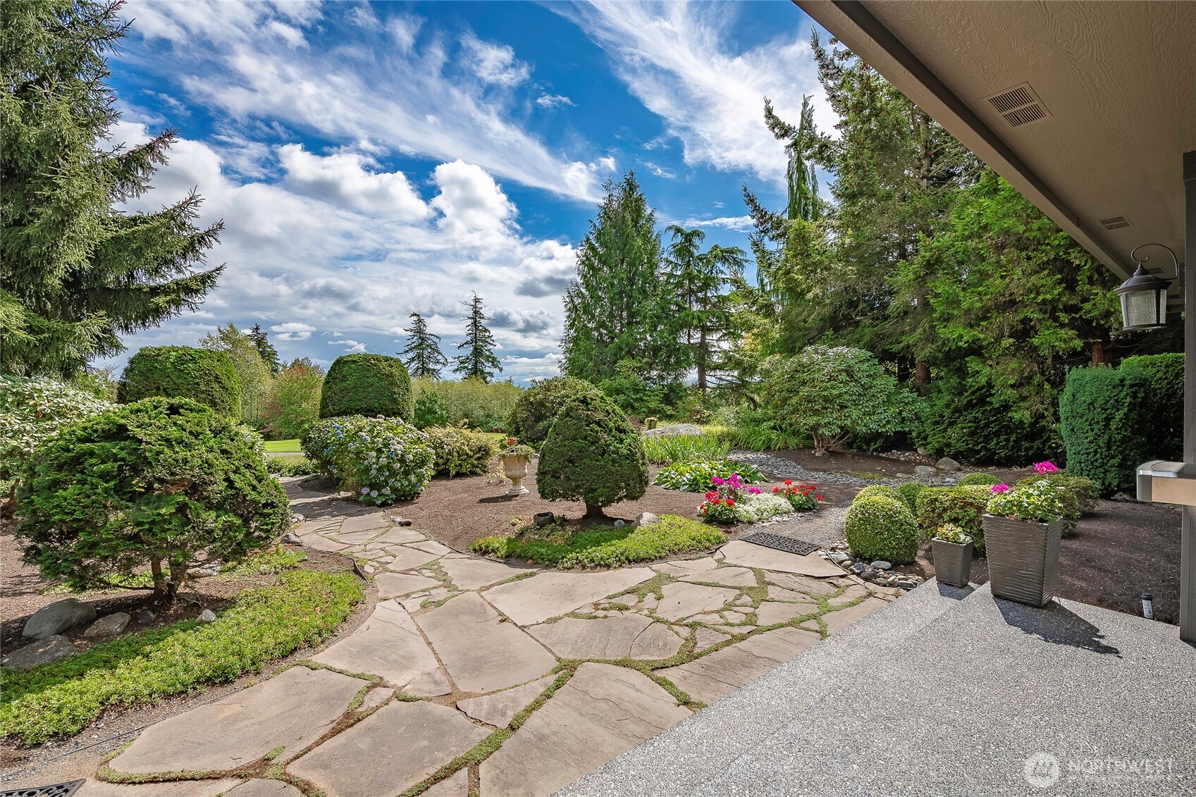 8660 Great Horned Owl Lane