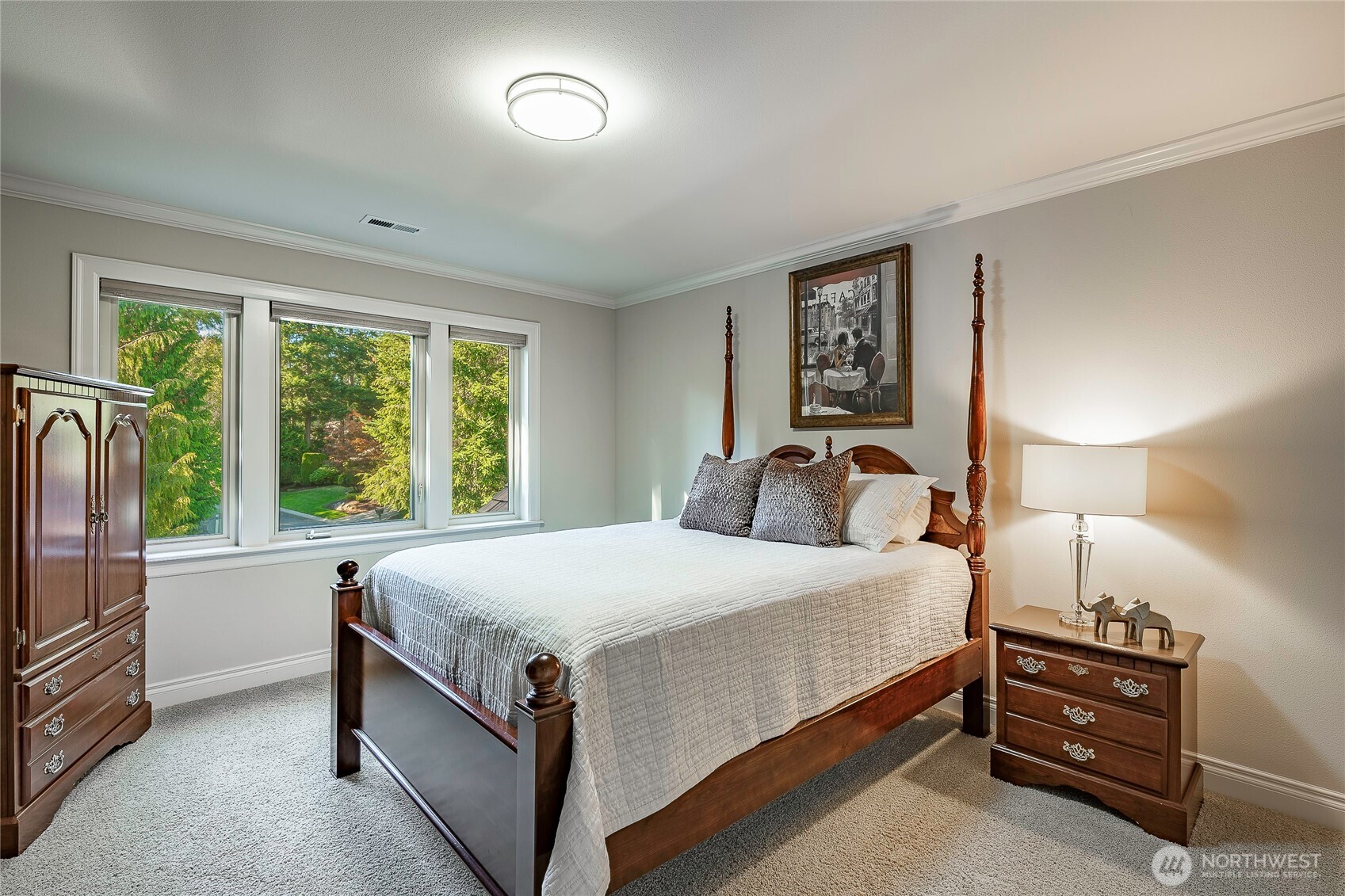 8660 Great Horned Owl Lane