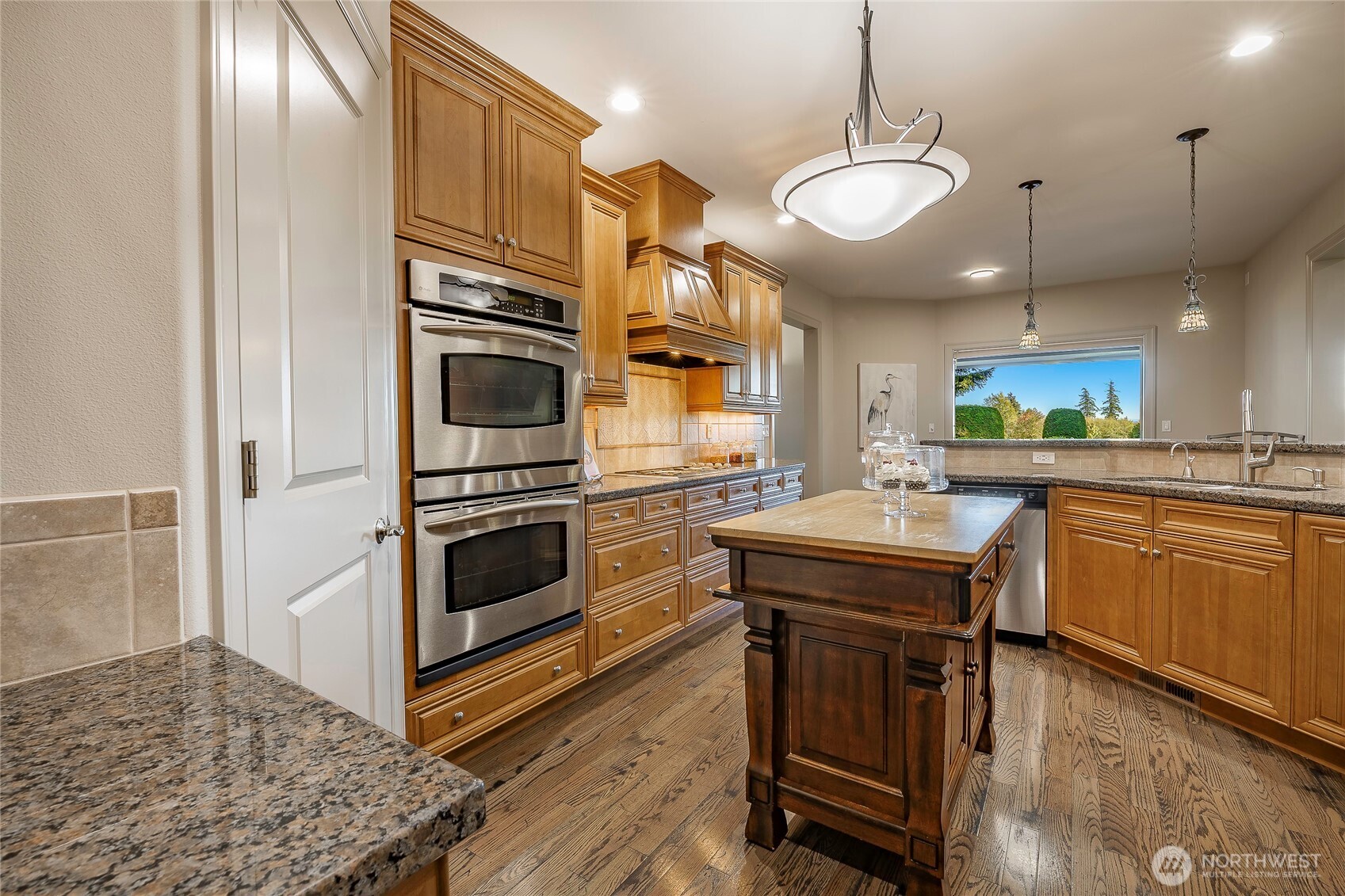 8660 Great Horned Owl Lane