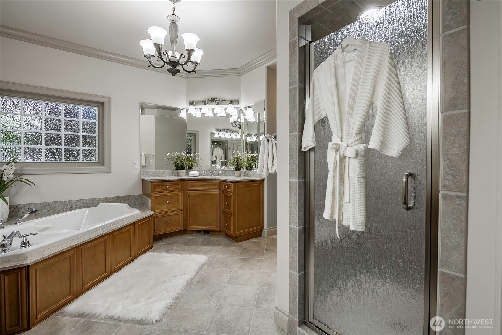 8660 Great Horned Owl Lane