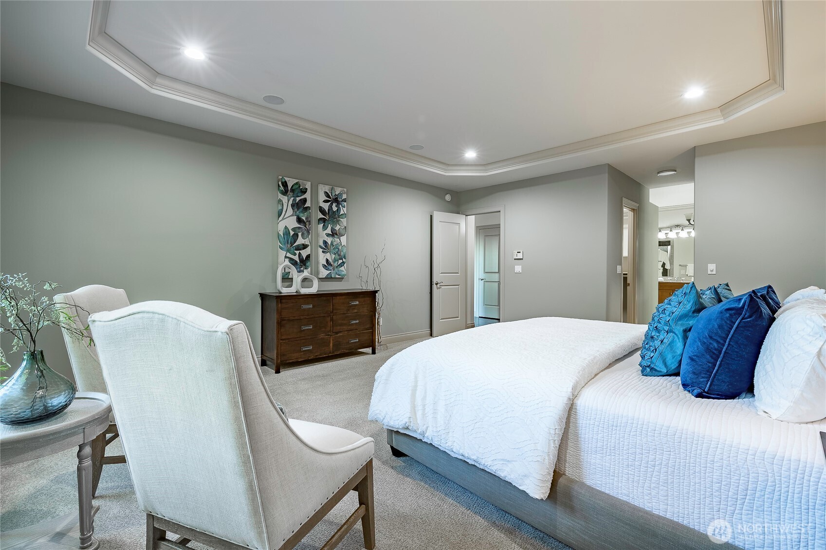 8660 Great Horned Owl Lane