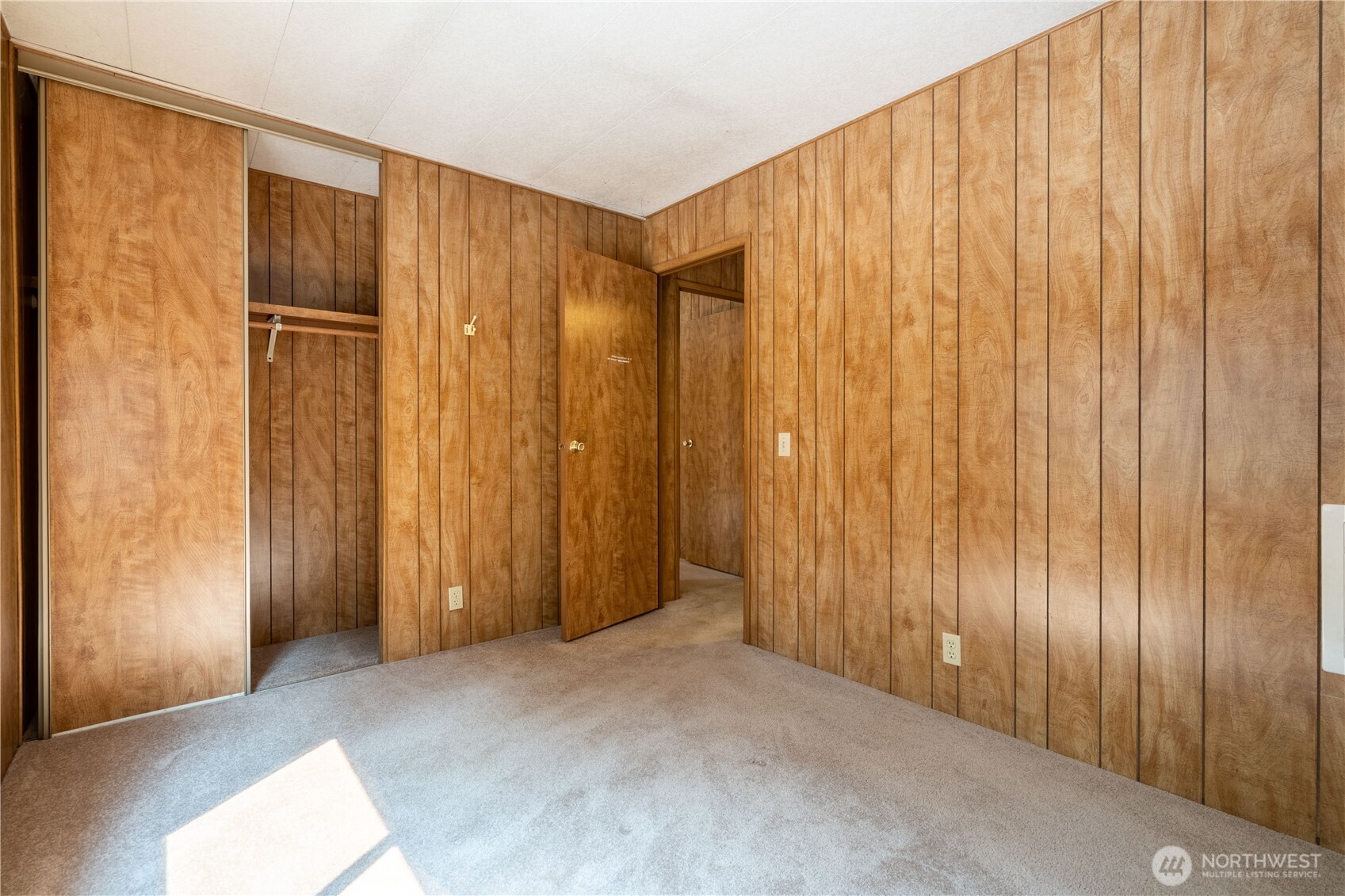 7396 N Enterprise Road