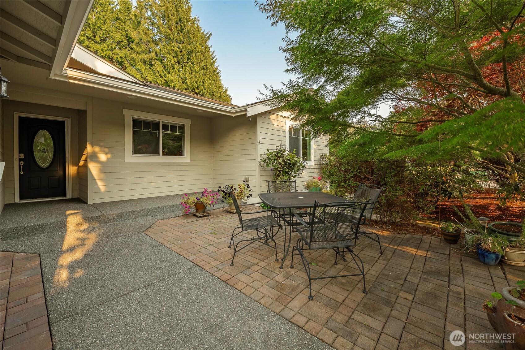 8204 Skeena Way