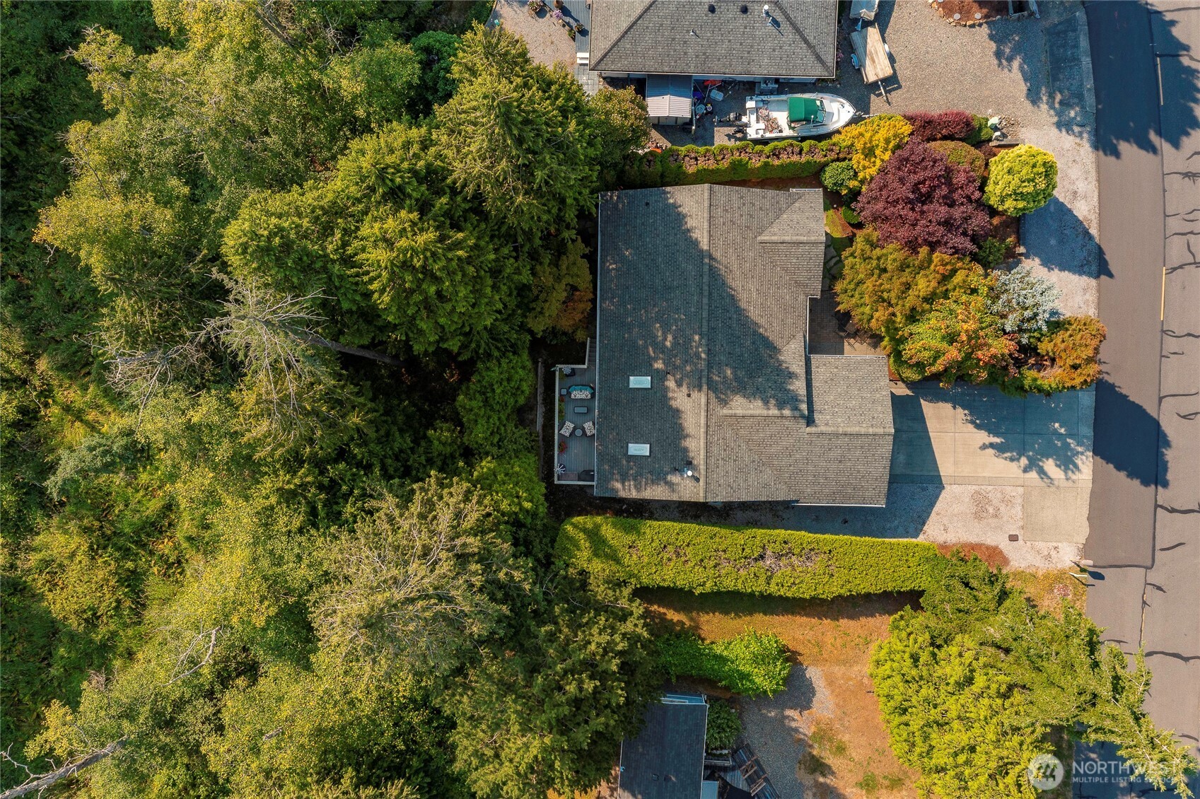 8204 Skeena Way