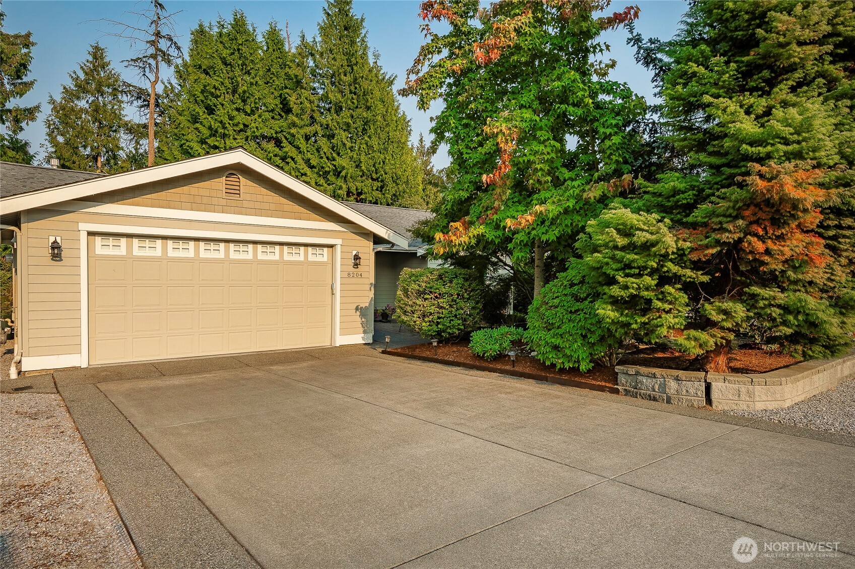 8204 Skeena Way