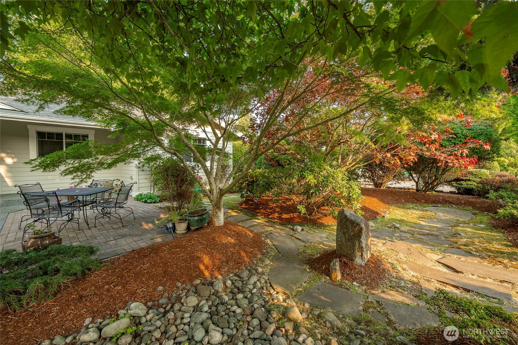 8204 Skeena Way