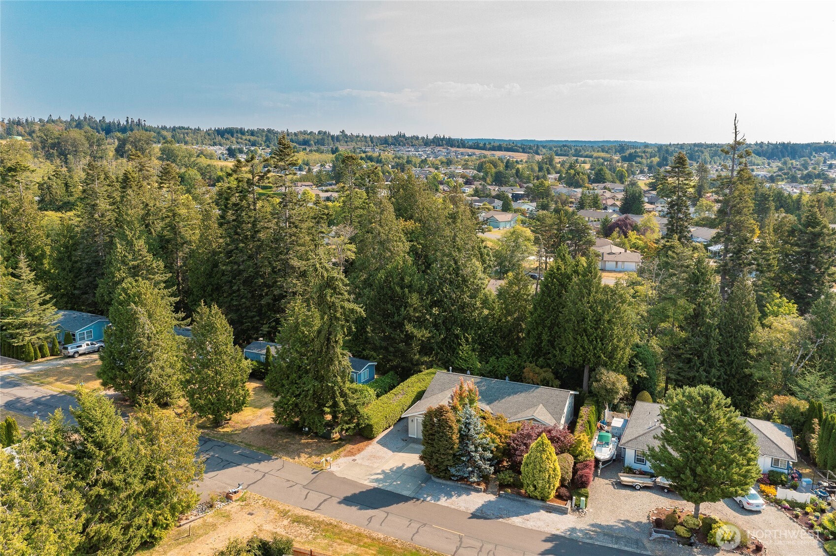 8204 Skeena Way