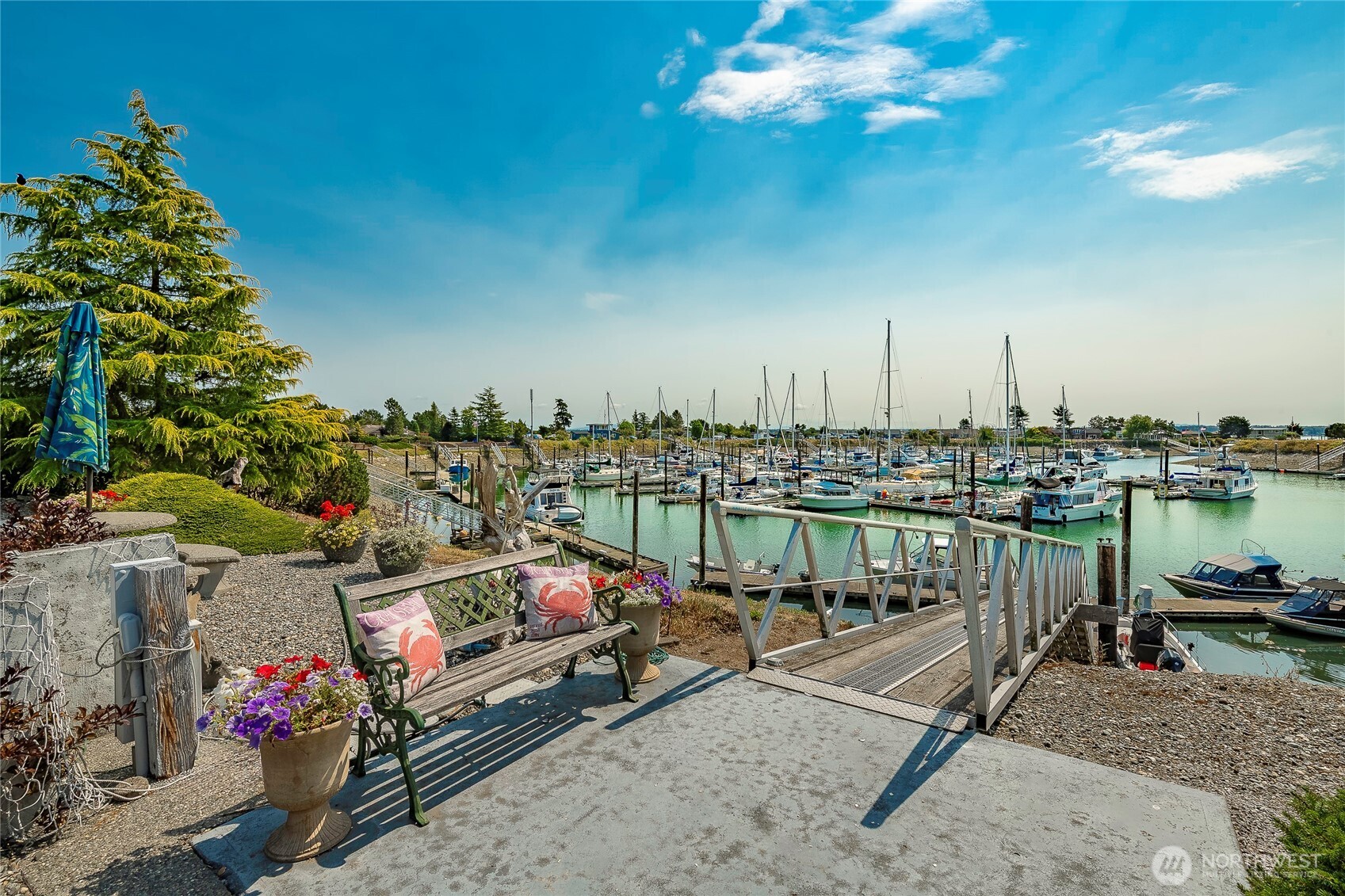 5575 Coquitlam Drive