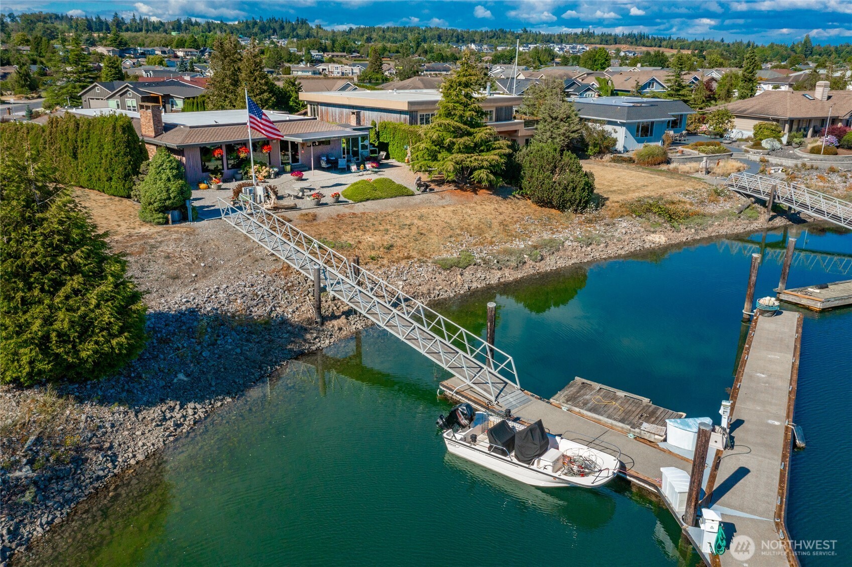 5575 Coquitlam Drive