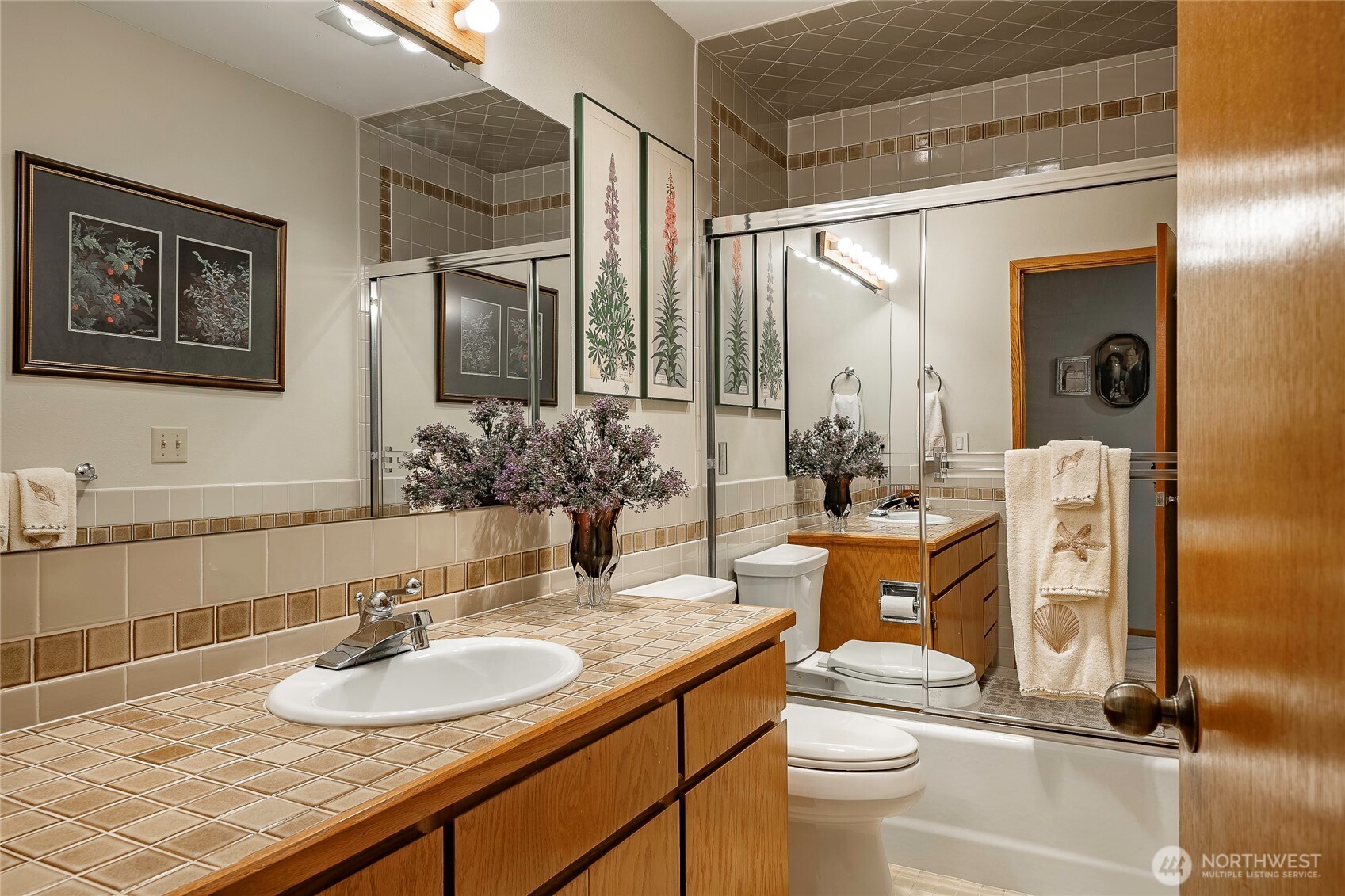 5575 Coquitlam Drive