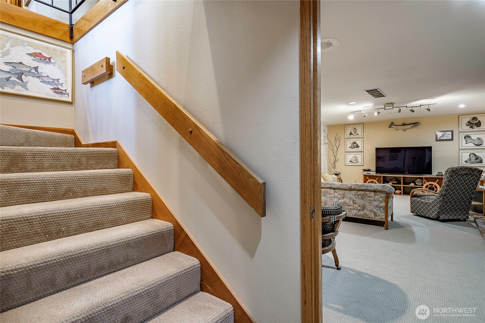 5575 Coquitlam Drive