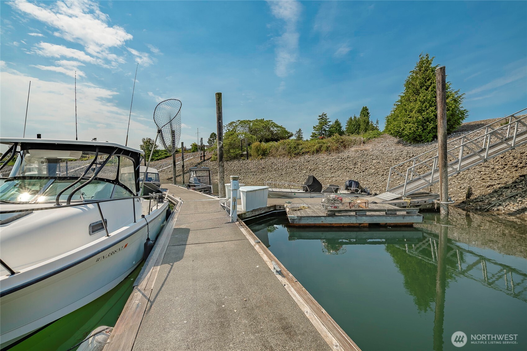 5575 Coquitlam Drive
