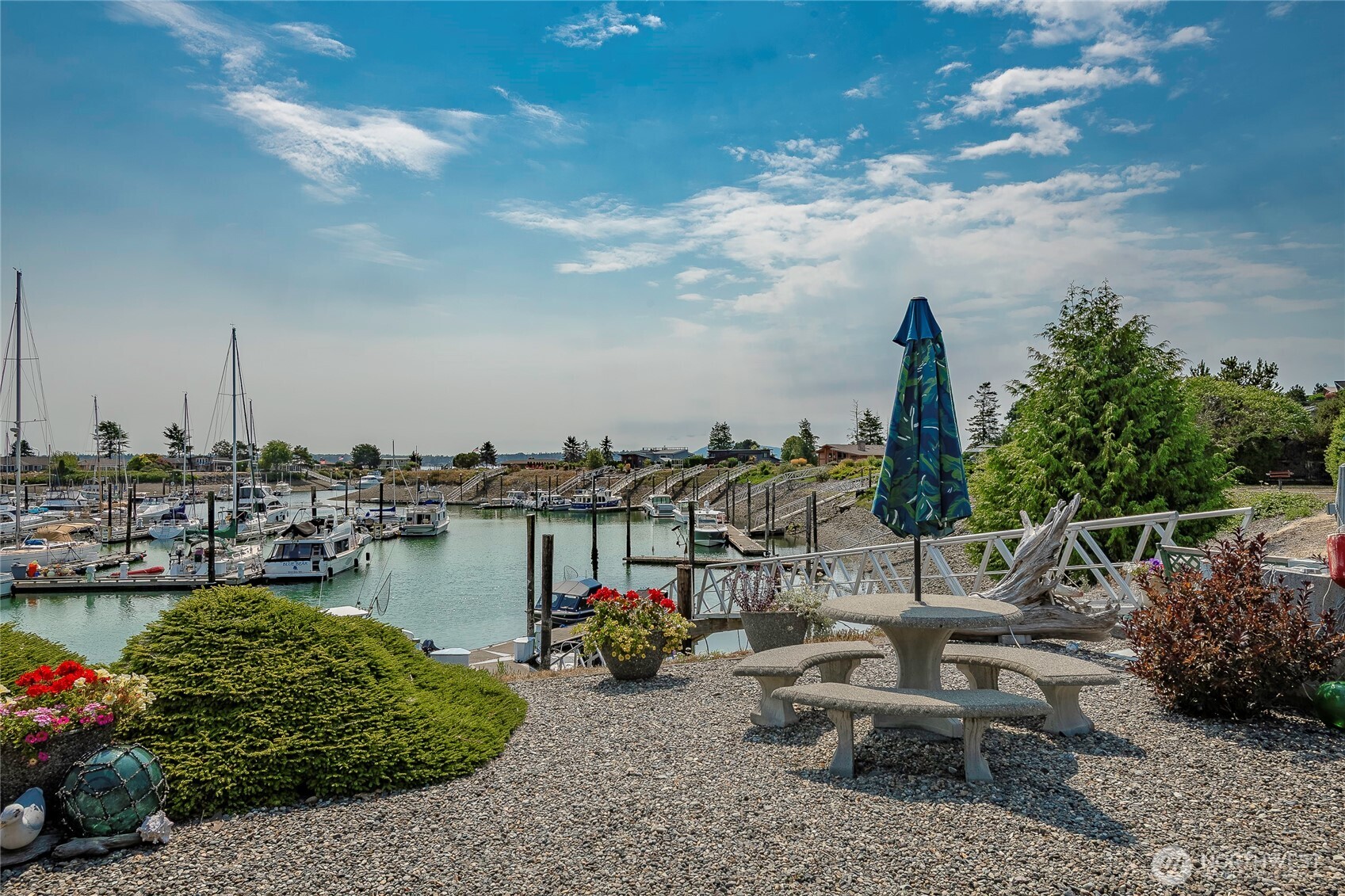 5575 Coquitlam Drive