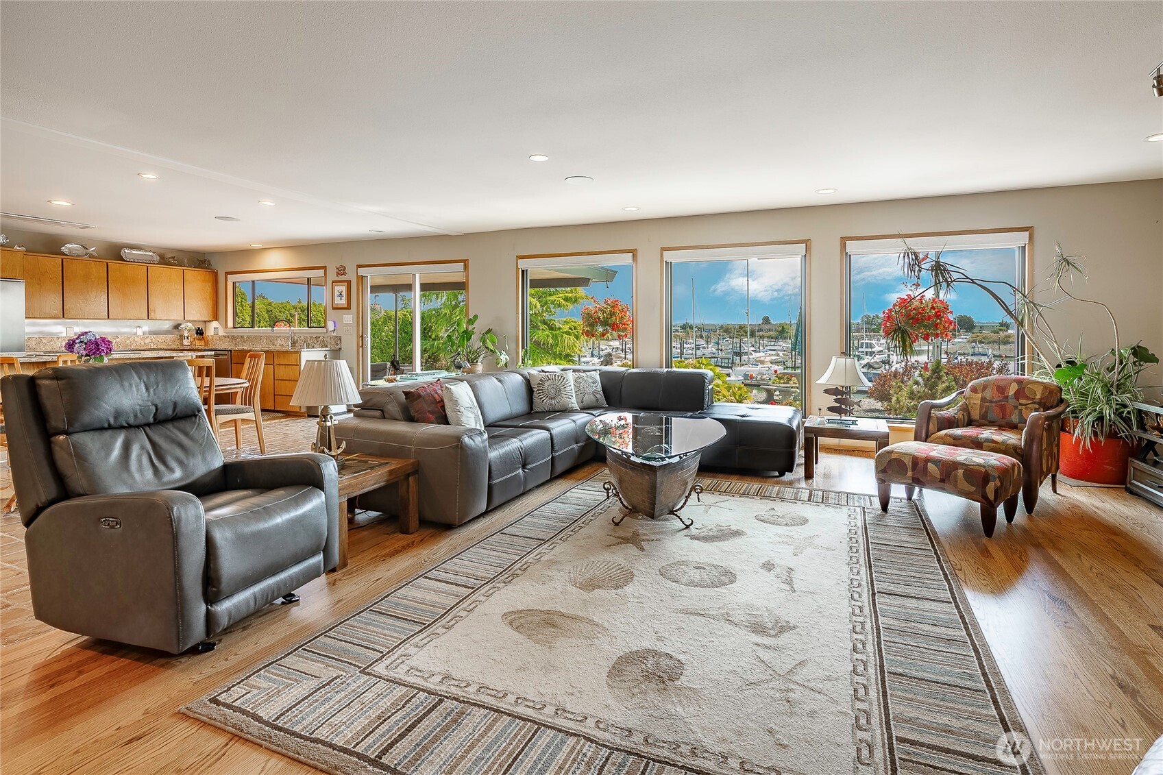 5575 Coquitlam Drive