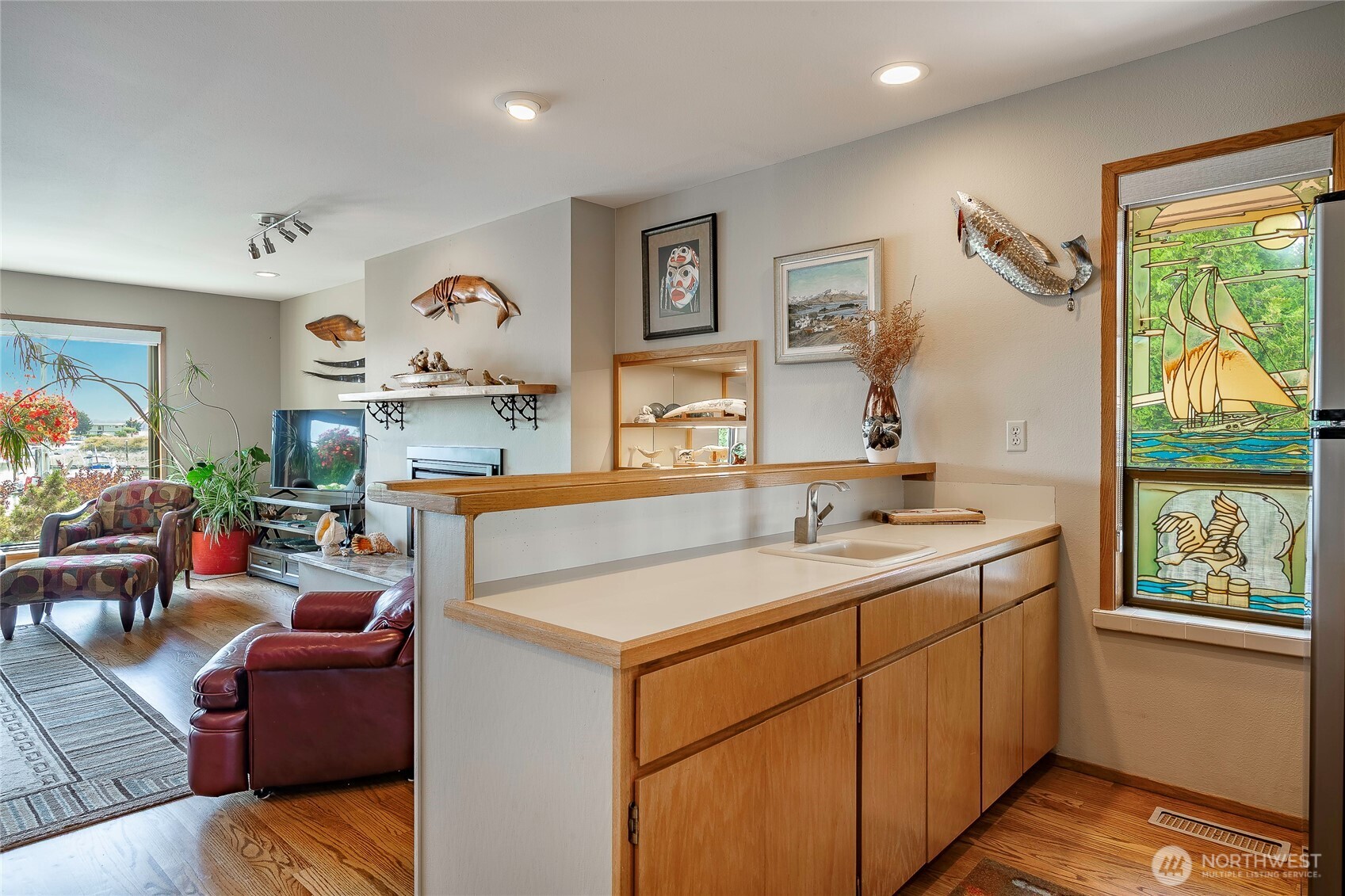 5575 Coquitlam Drive
