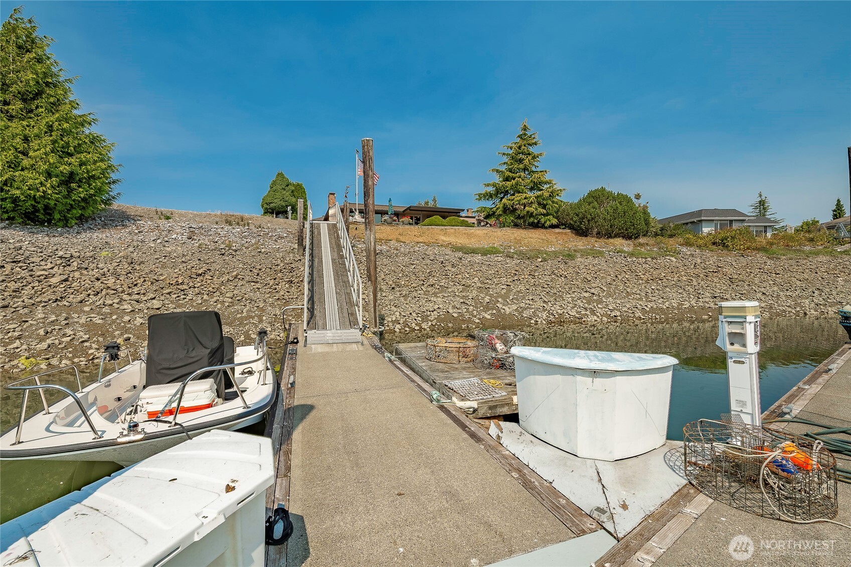 5575 Coquitlam Drive