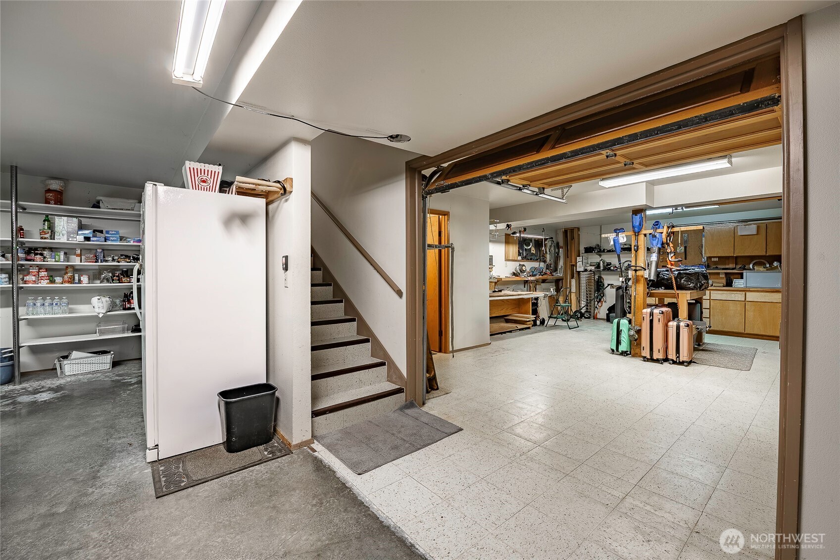 5575 Coquitlam Drive