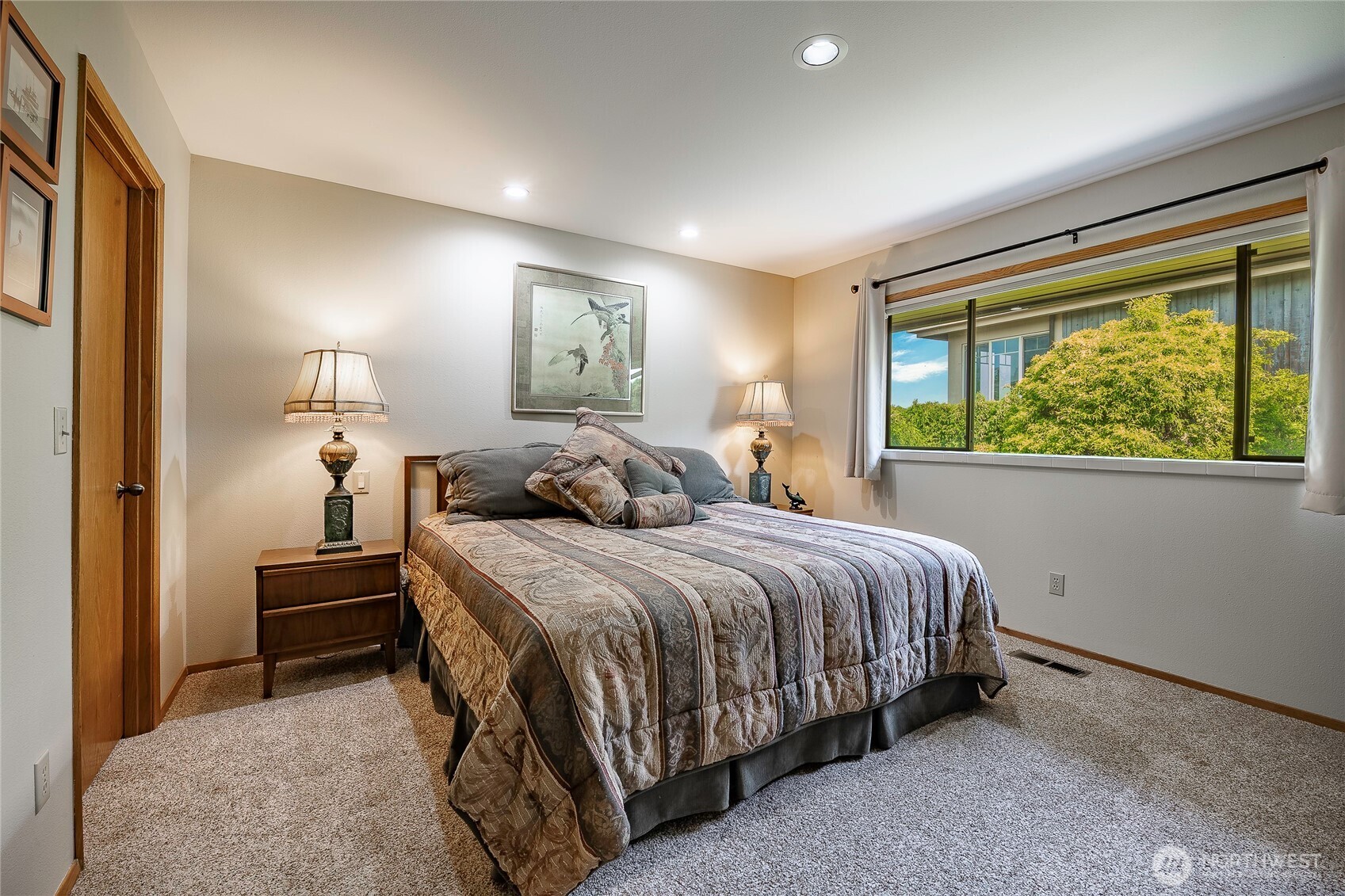5575 Coquitlam Drive