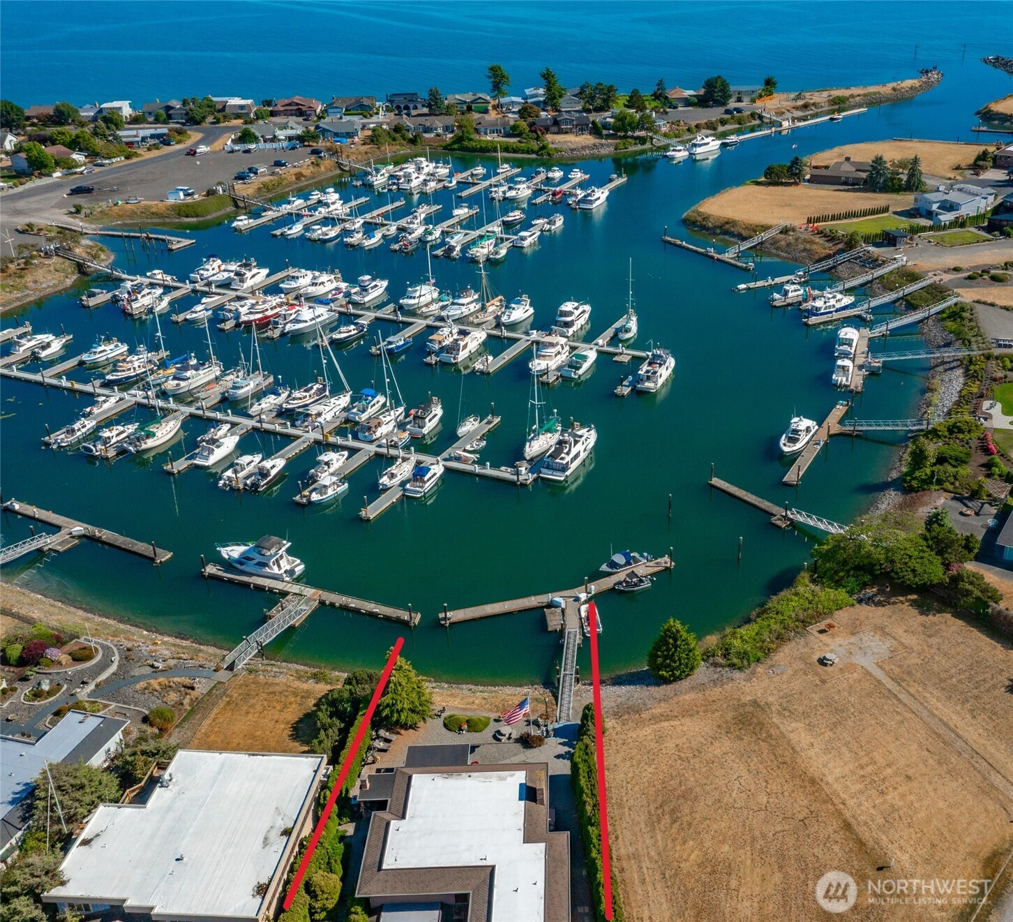 5575 Coquitlam Drive