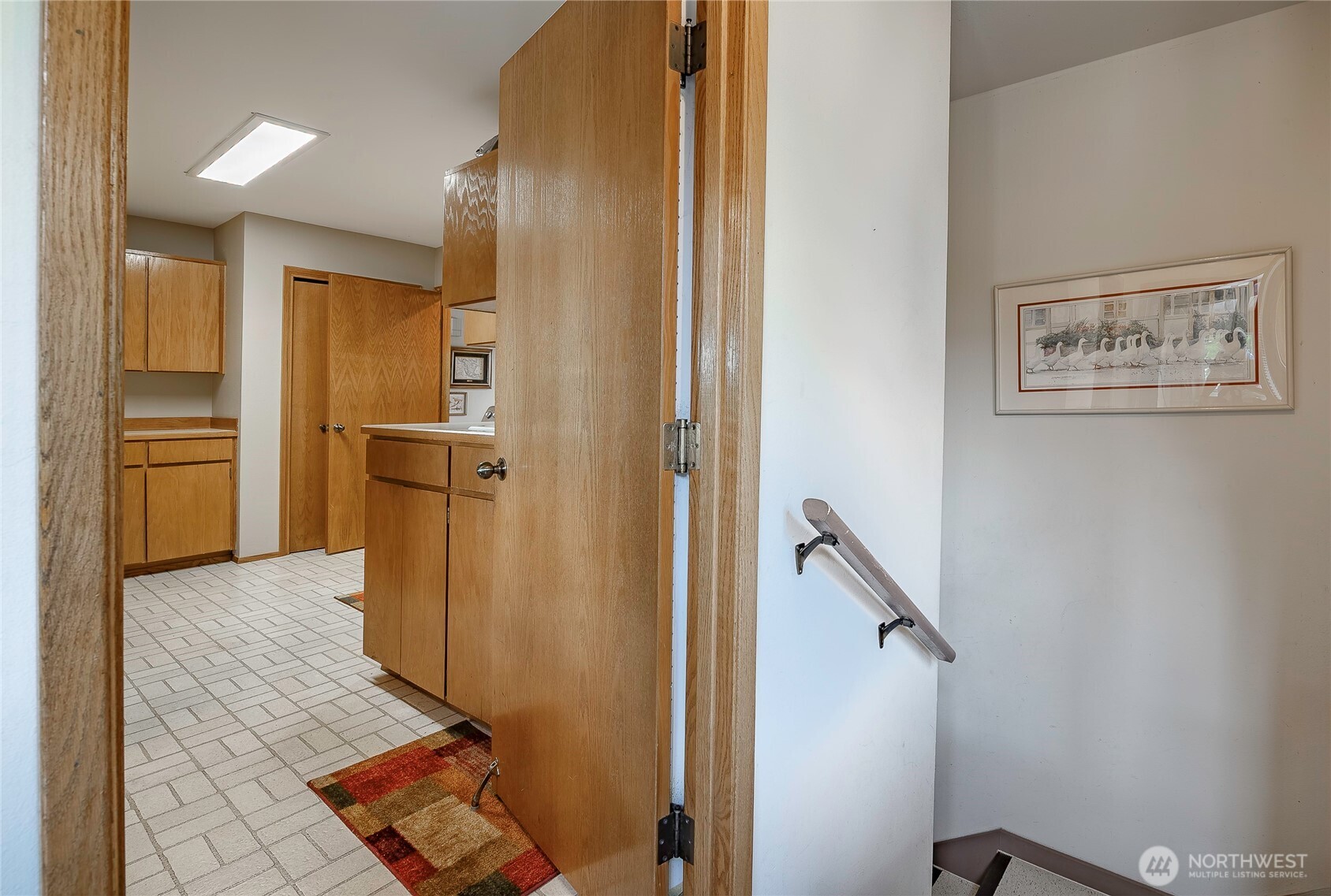 5575 Coquitlam Drive