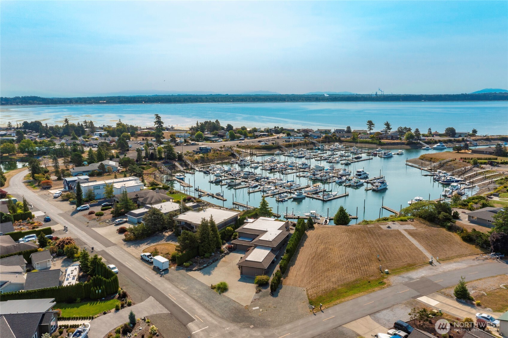 5575 Coquitlam Drive