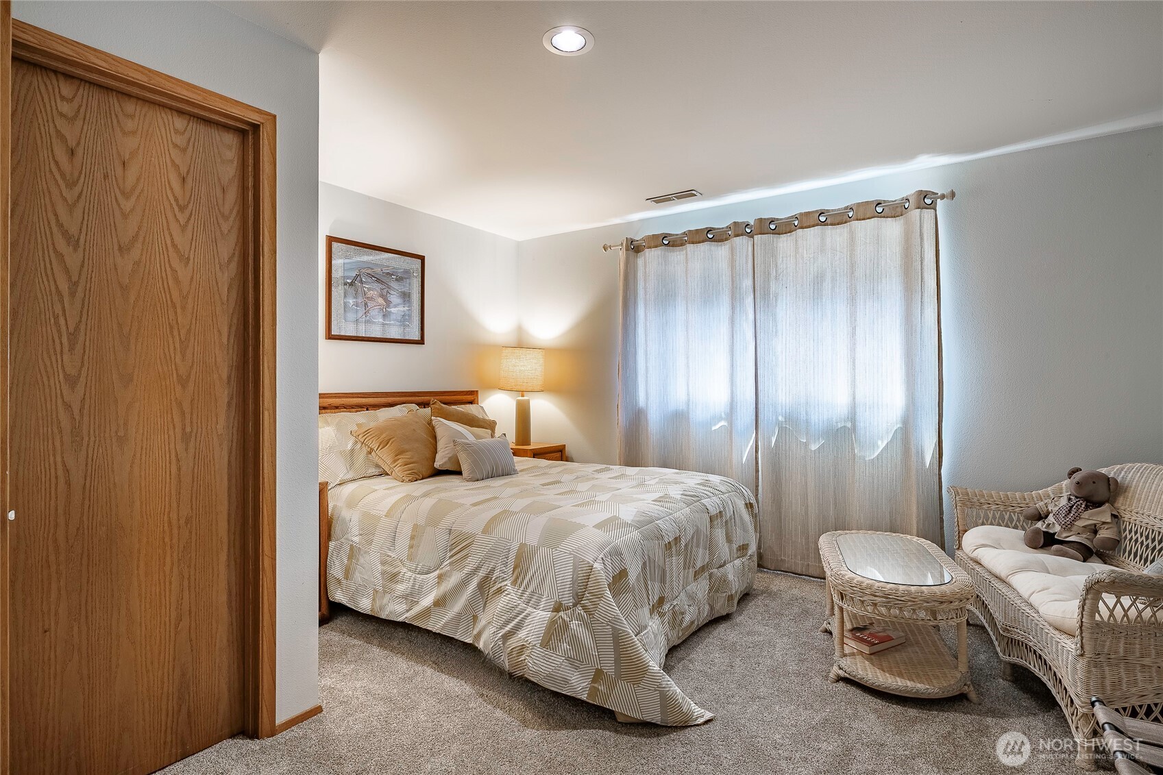 5575 Coquitlam Drive
