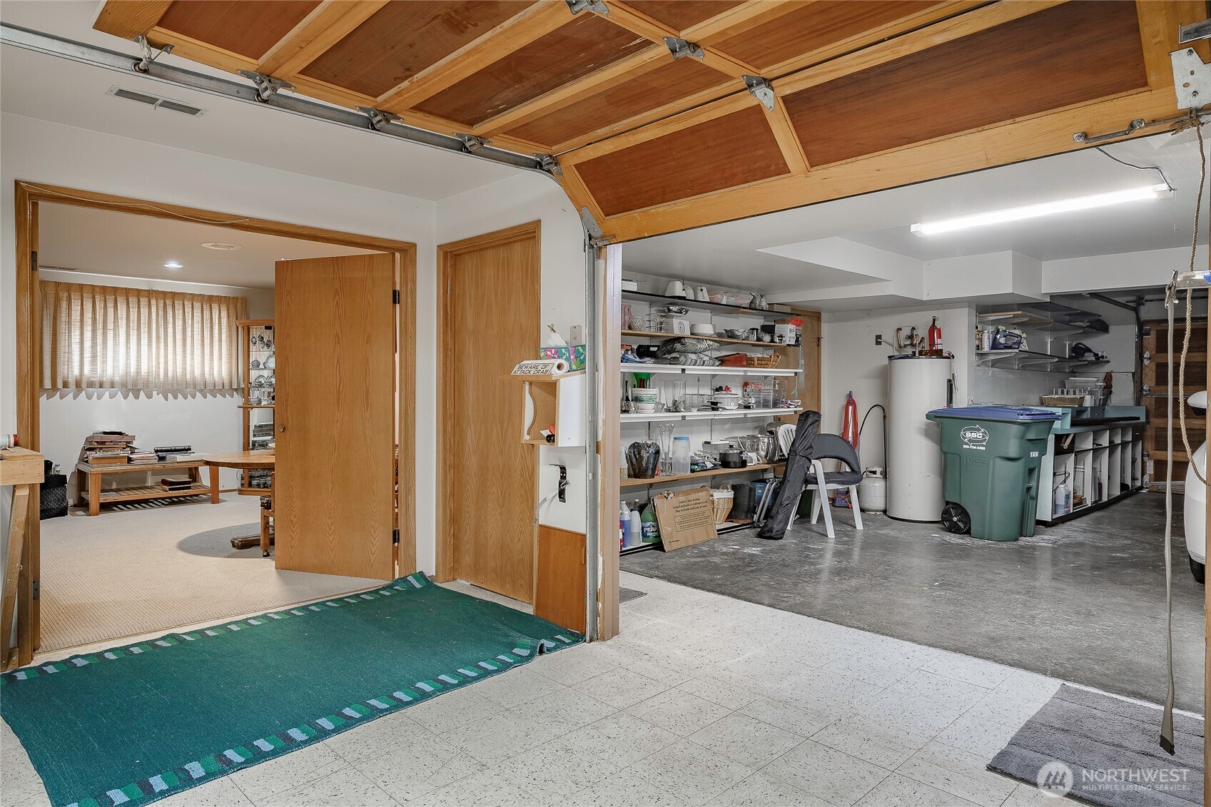 5575 Coquitlam Drive