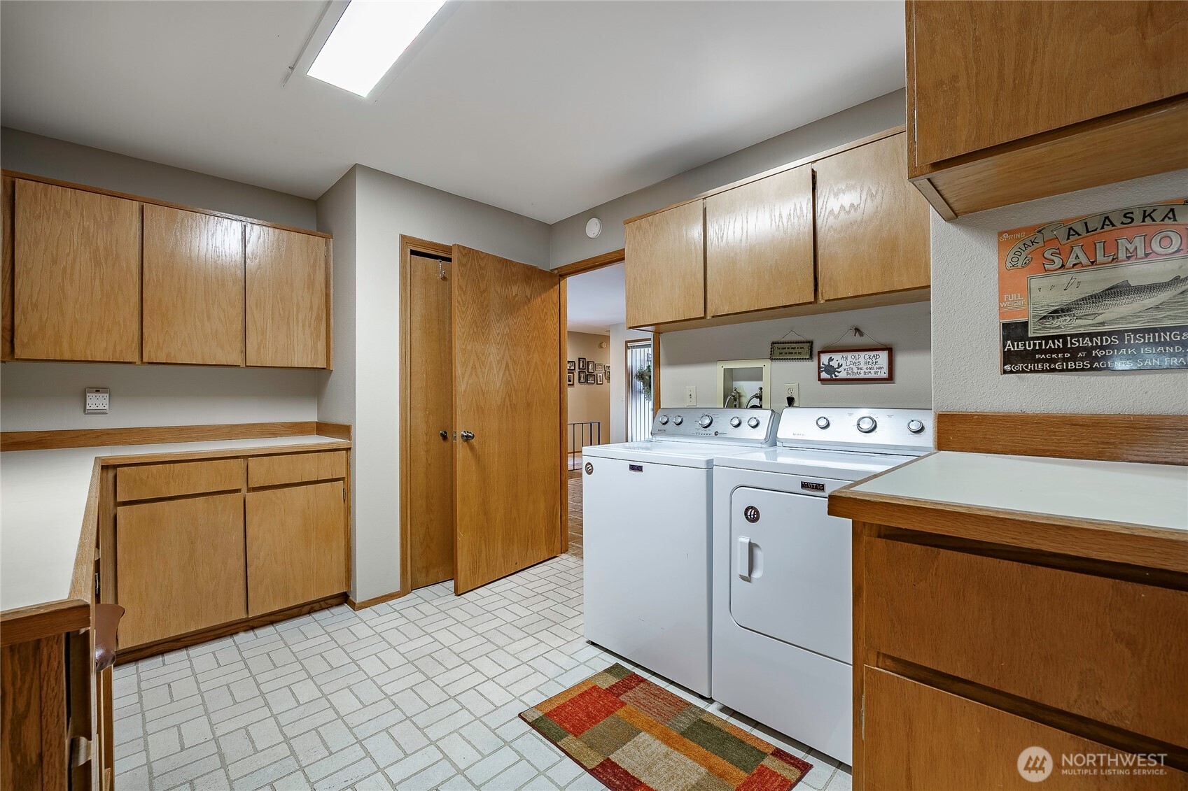 5575 Coquitlam Drive