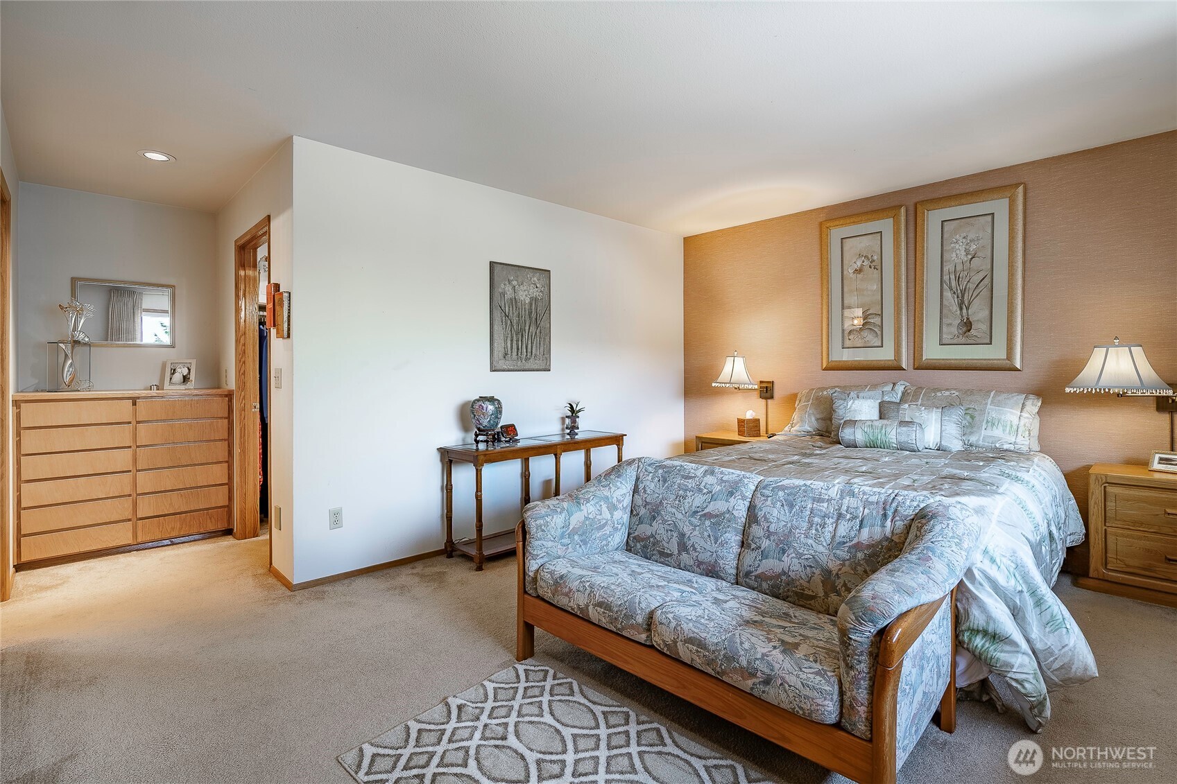 5575 Coquitlam Drive
