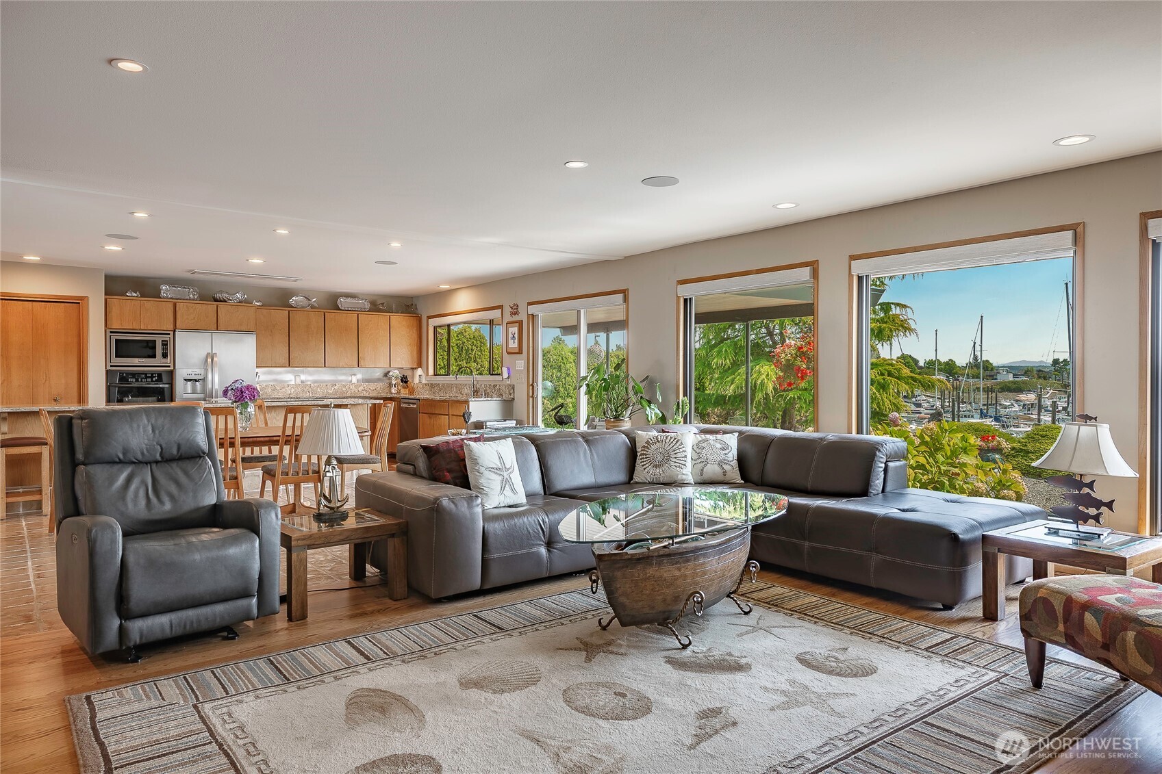 5575 Coquitlam Drive