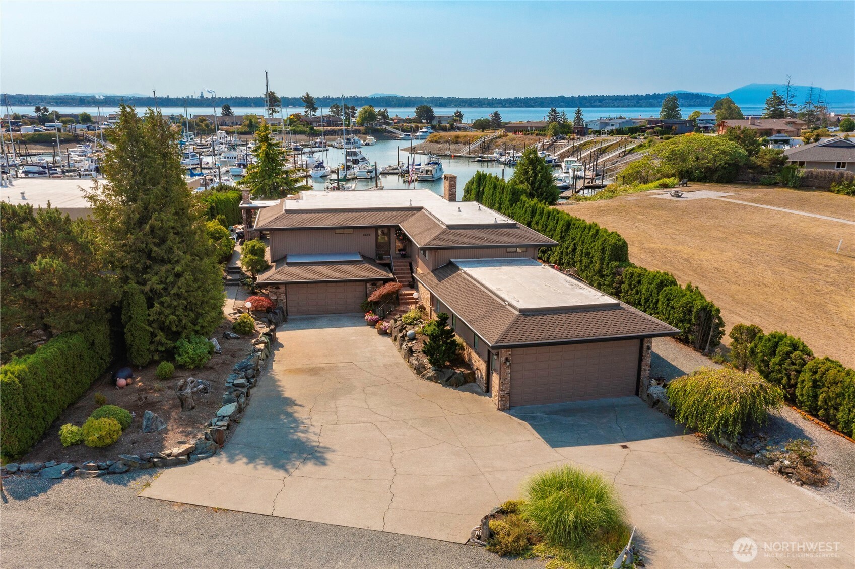 5575 Coquitlam Drive