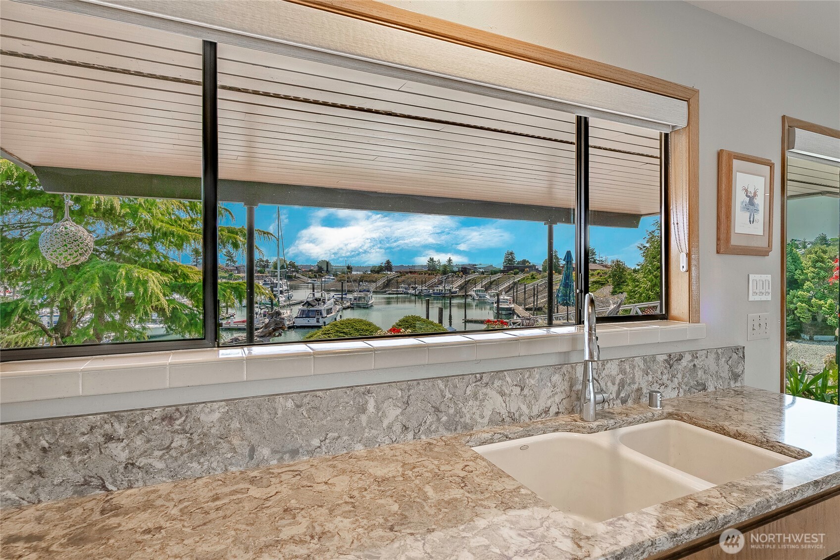 5575 Coquitlam Drive