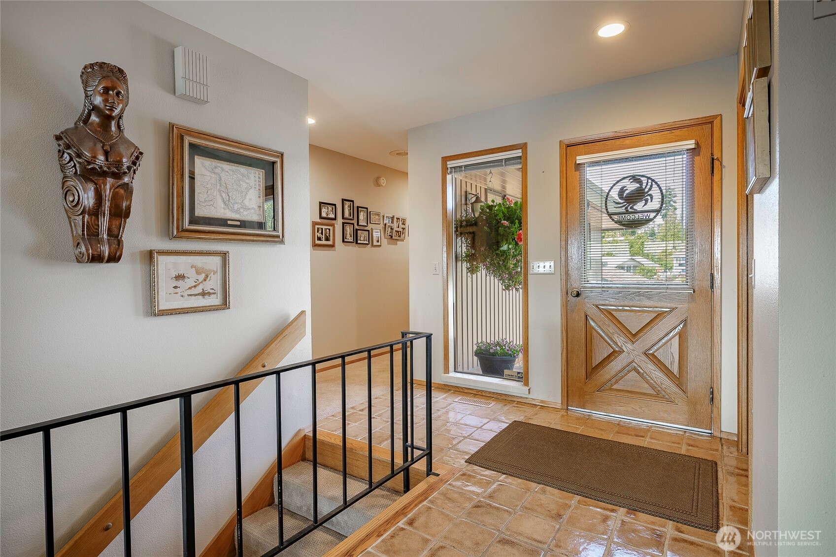 5575 Coquitlam Drive