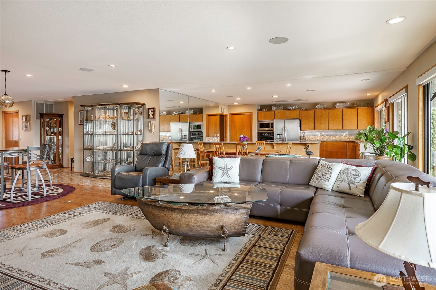 5575 Coquitlam Drive