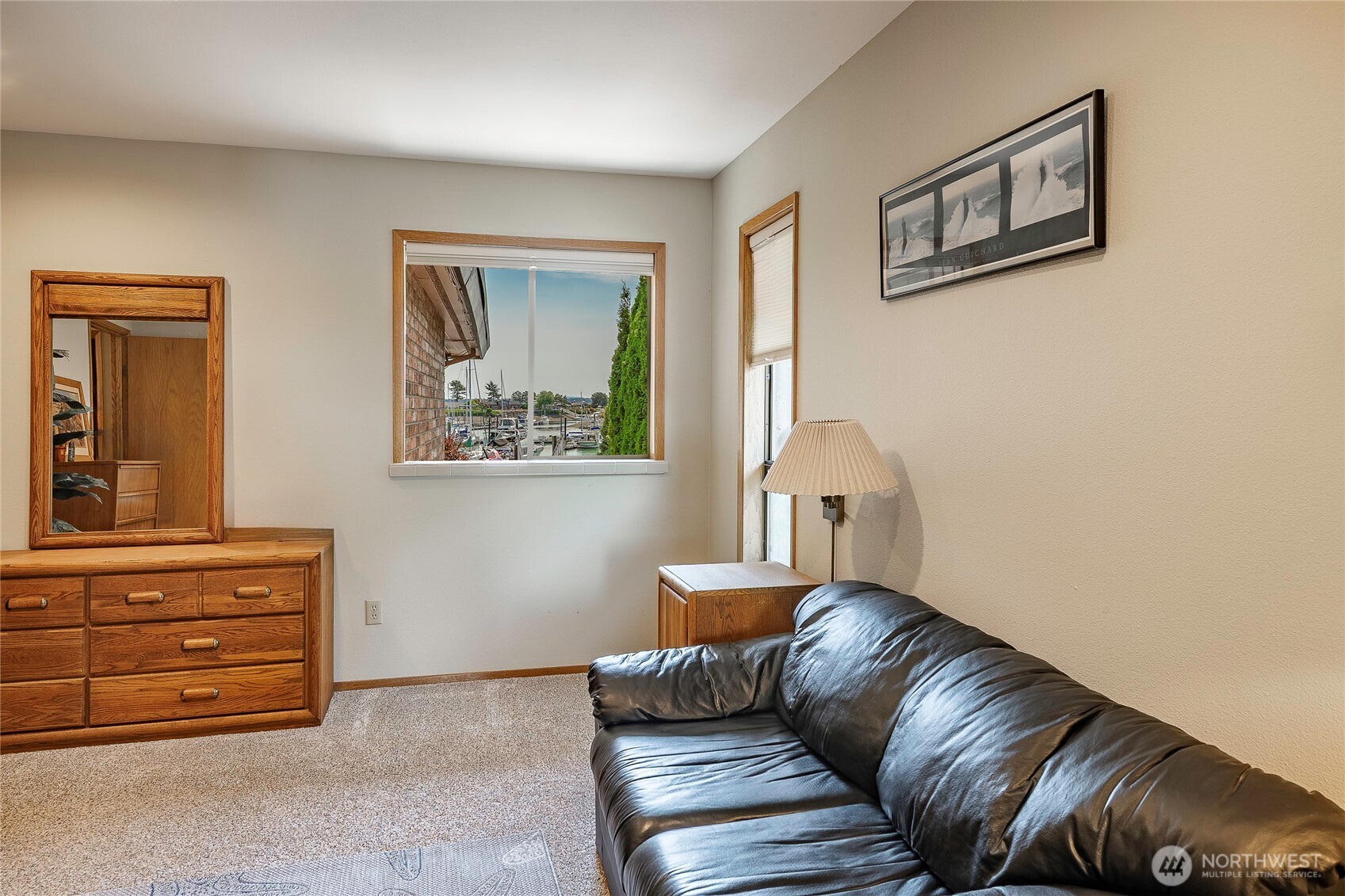 5575 Coquitlam Drive