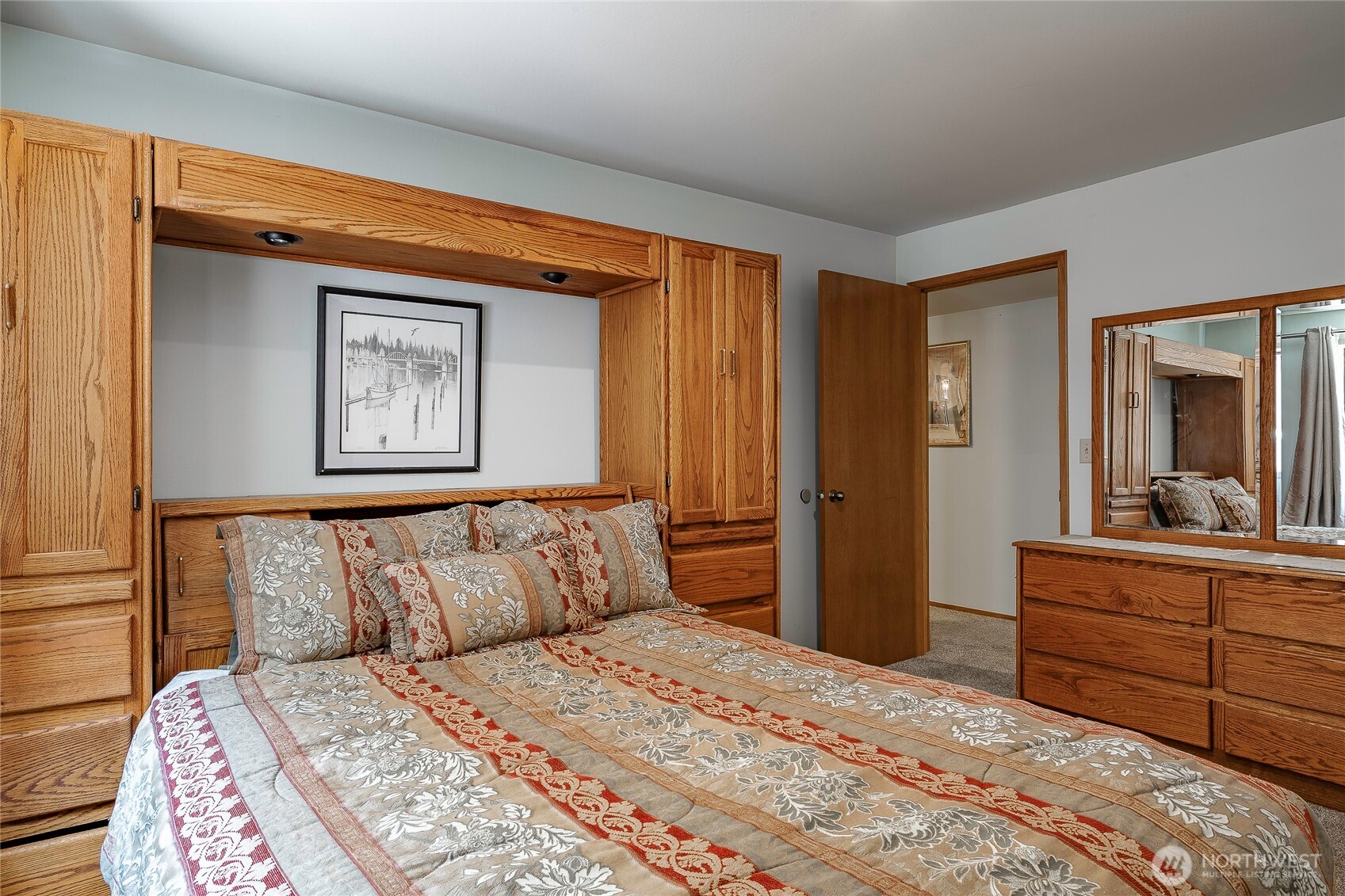 5575 Coquitlam Drive