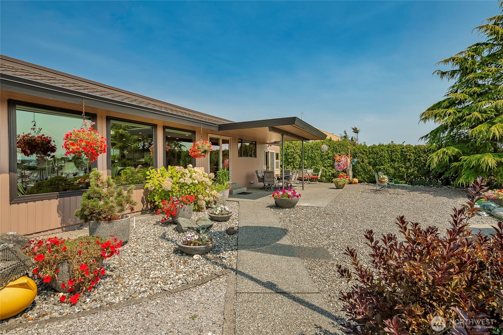5575 Coquitlam Drive