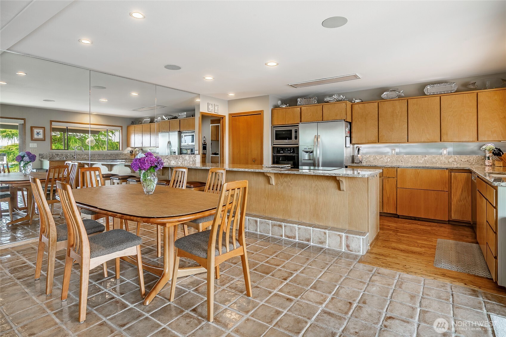 5575 Coquitlam Drive