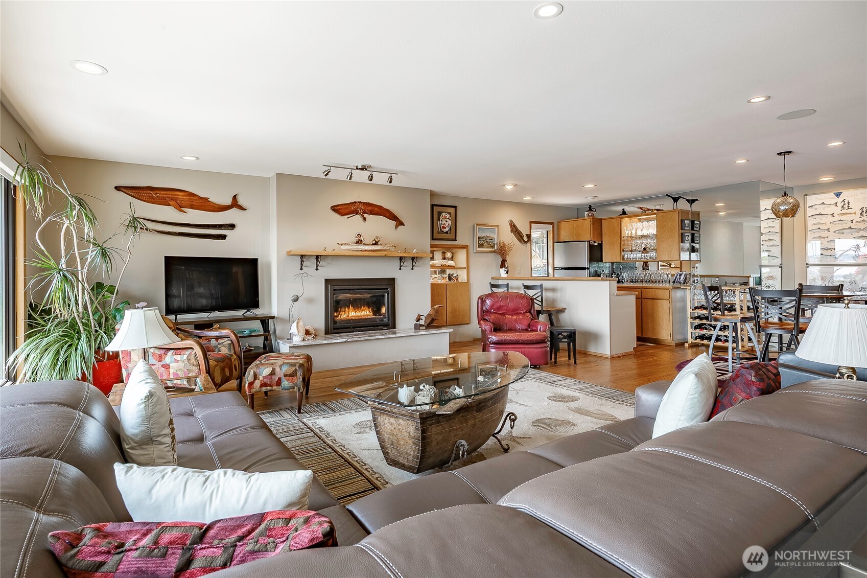 5575 Coquitlam Drive