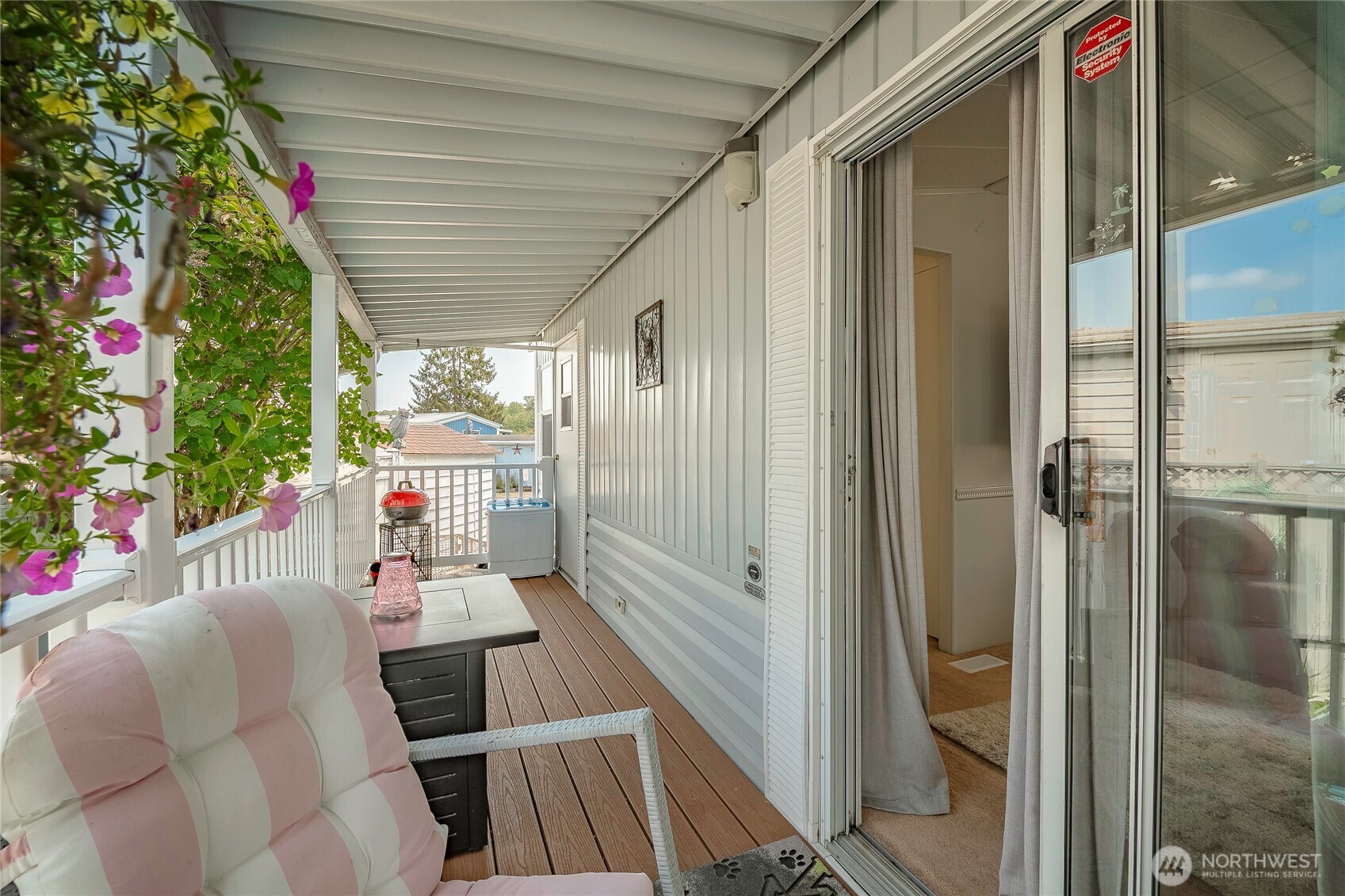 7704 Birch Bay Drive Unit: 0101