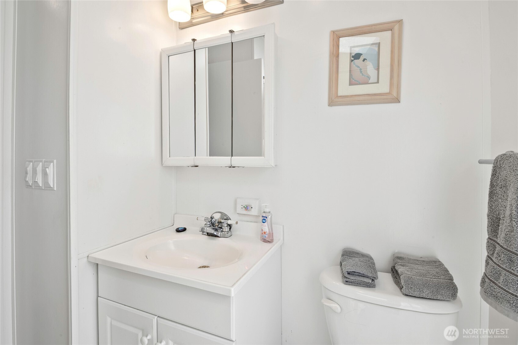 7704 Birch Bay Drive Unit: 0101