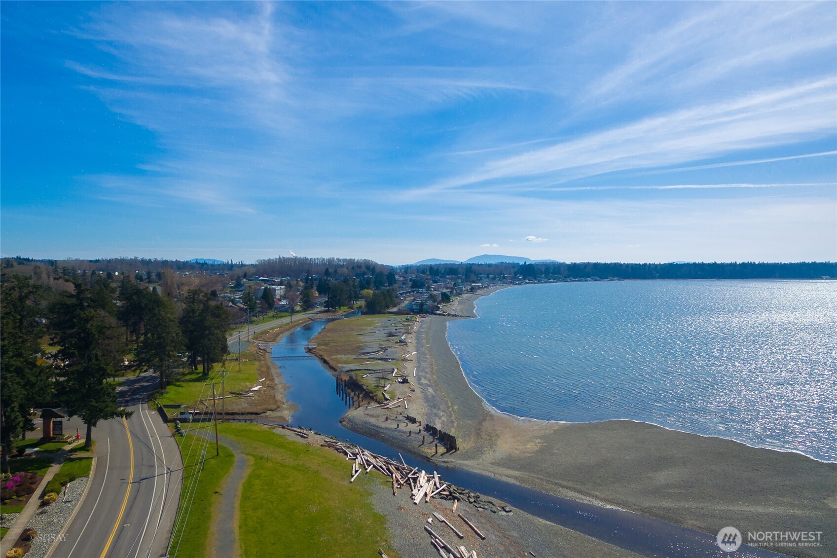 7704 Birch Bay Drive Unit: 0101