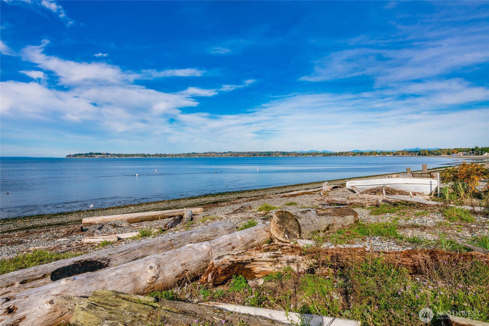 7704 Birch Bay Drive Unit: 0101