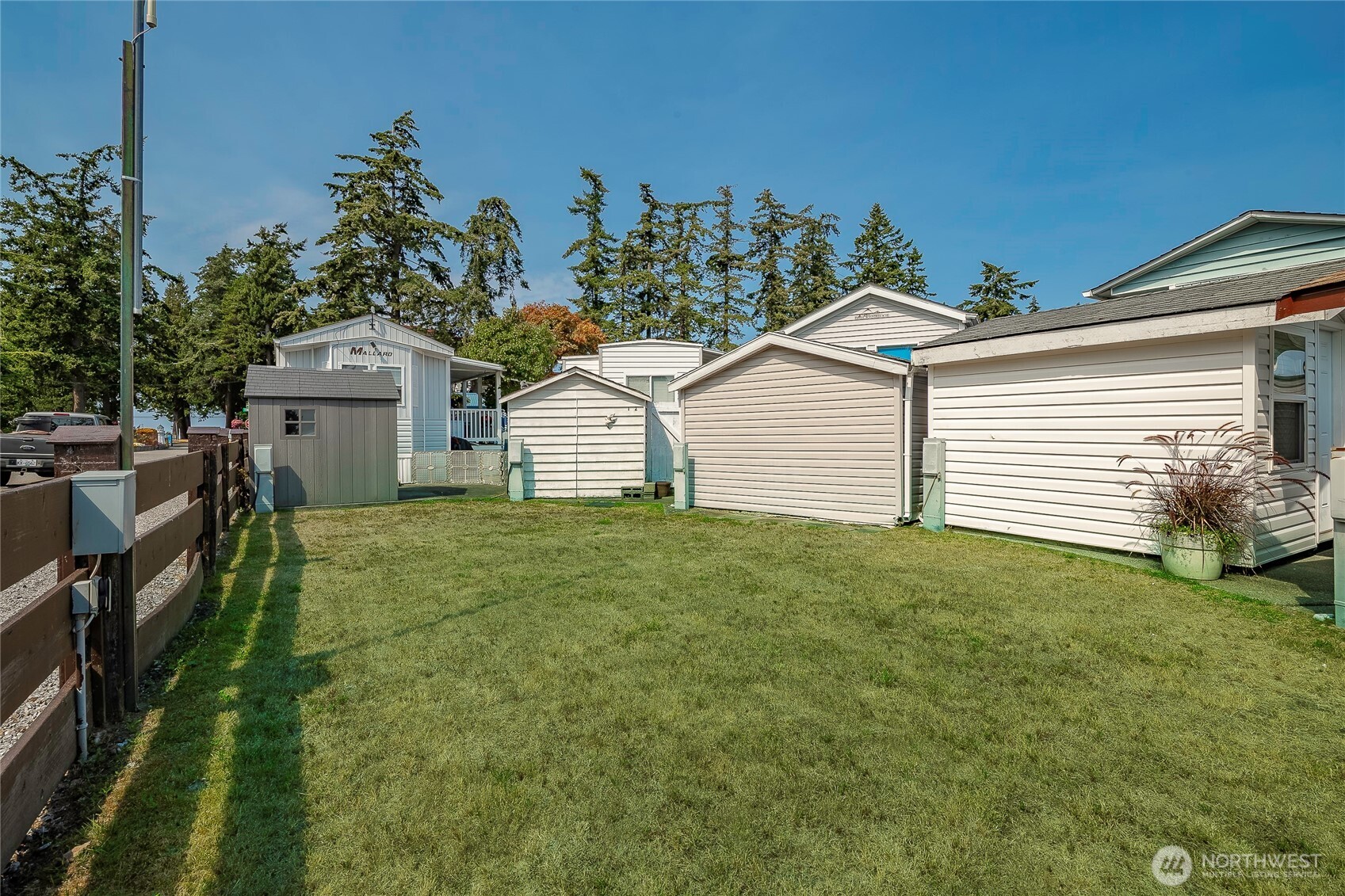 7704 Birch Bay Drive Unit: 0101