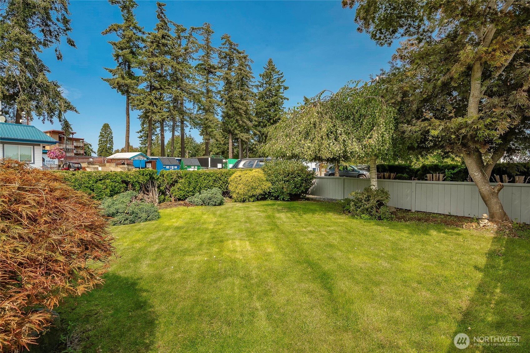 7704 Birch Bay Drive Unit: 0101