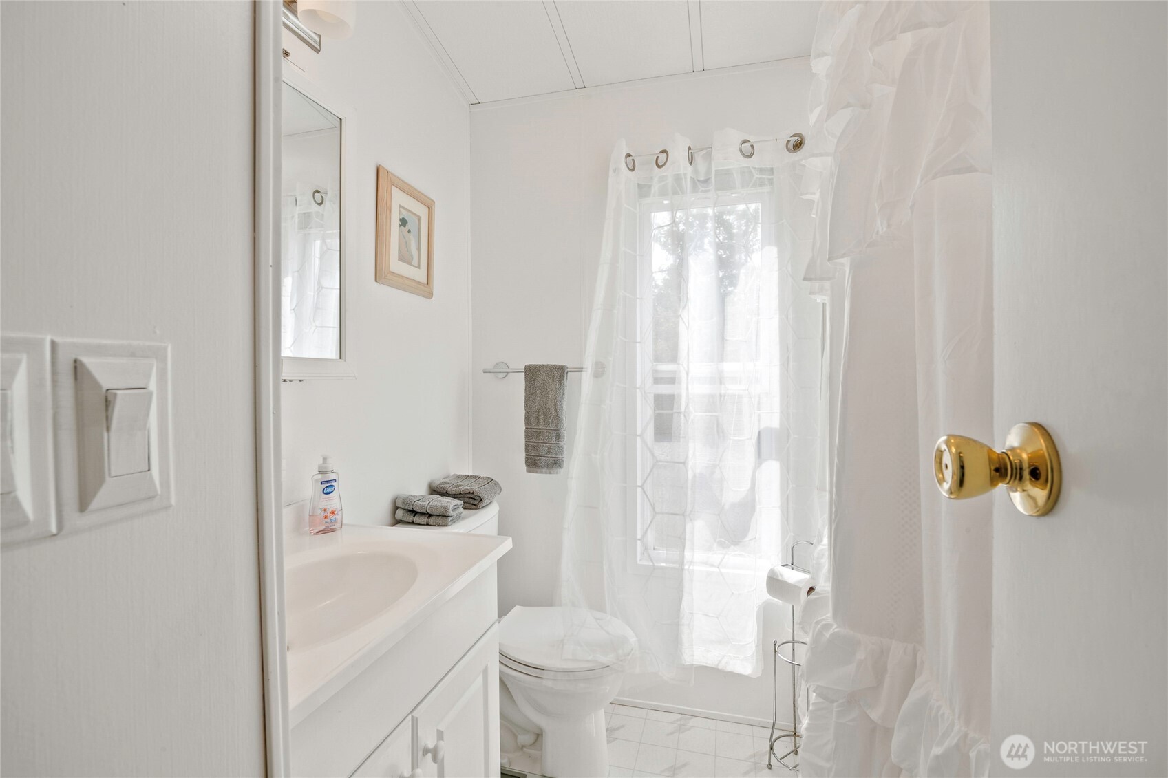 7704 Birch Bay Drive Unit: 0101