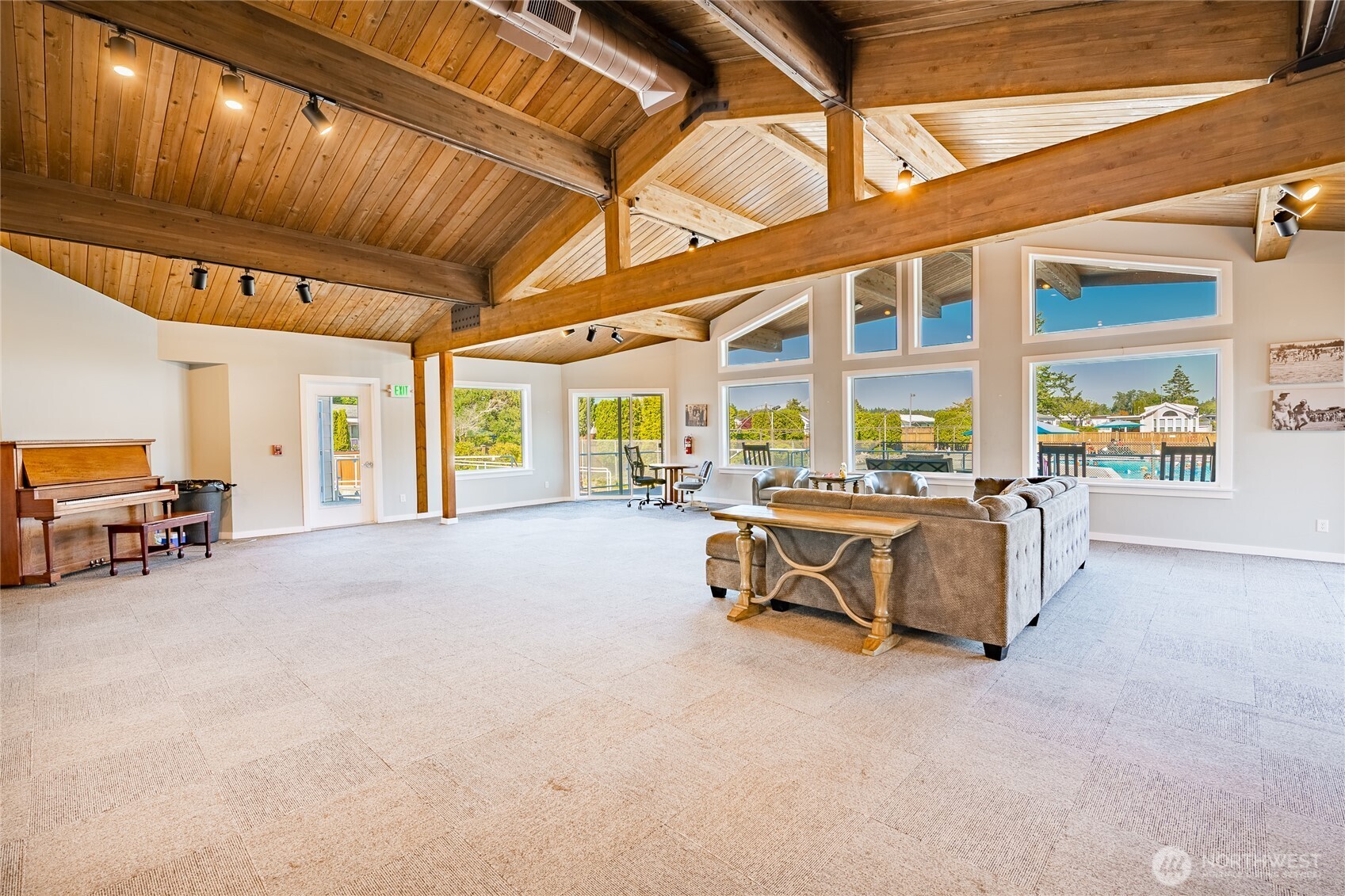 7704 Birch Bay Drive Unit: 0101
