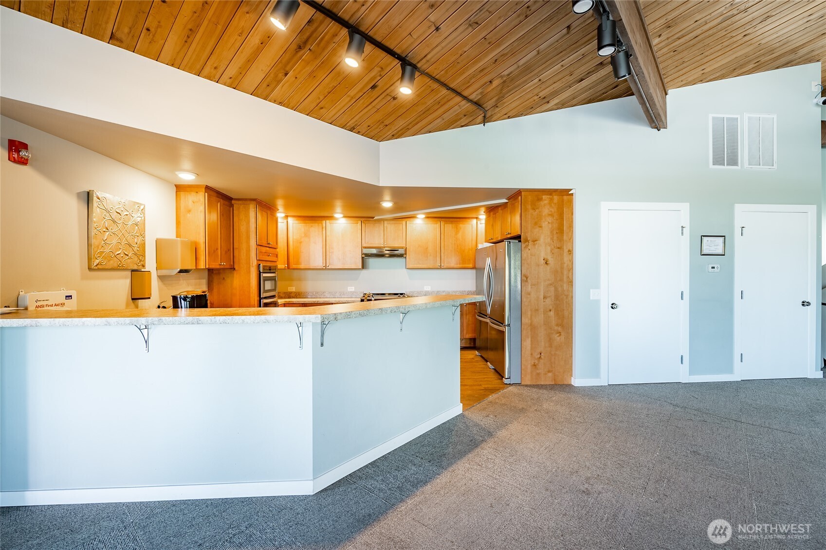 7704 Birch Bay Drive Unit: 0101