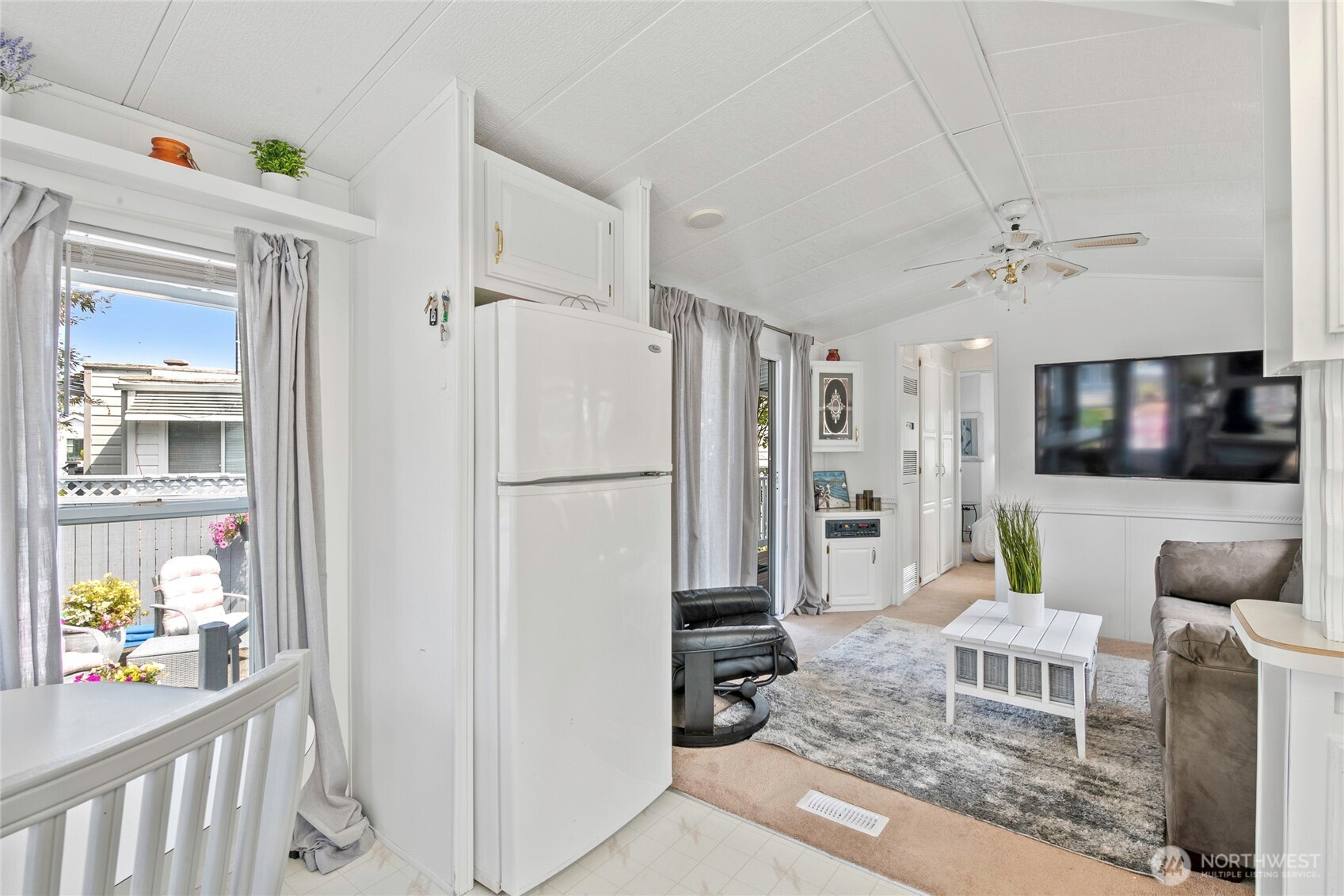 7704 Birch Bay Drive Unit: 0101