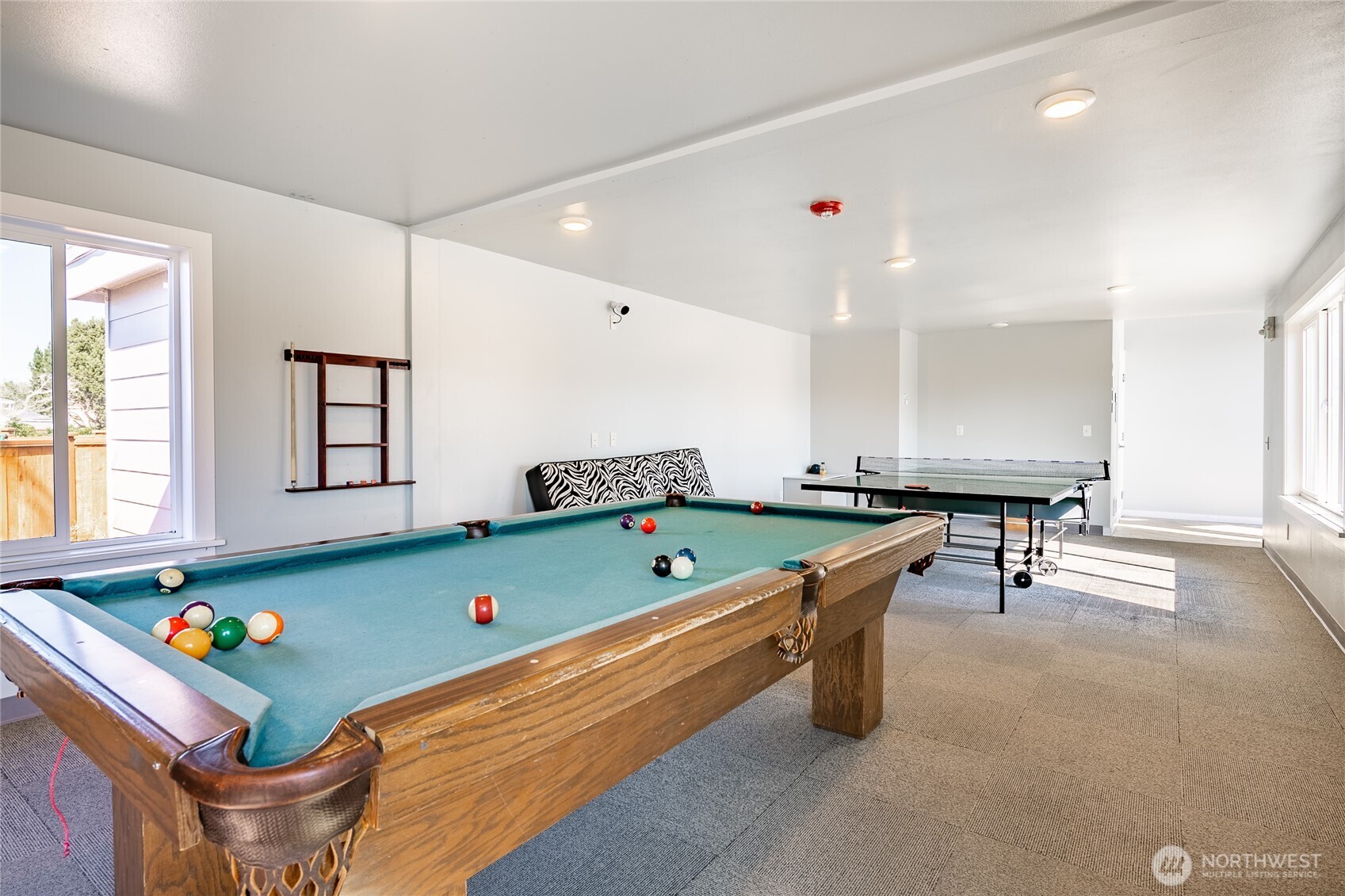 7704 Birch Bay Drive Unit: 0101